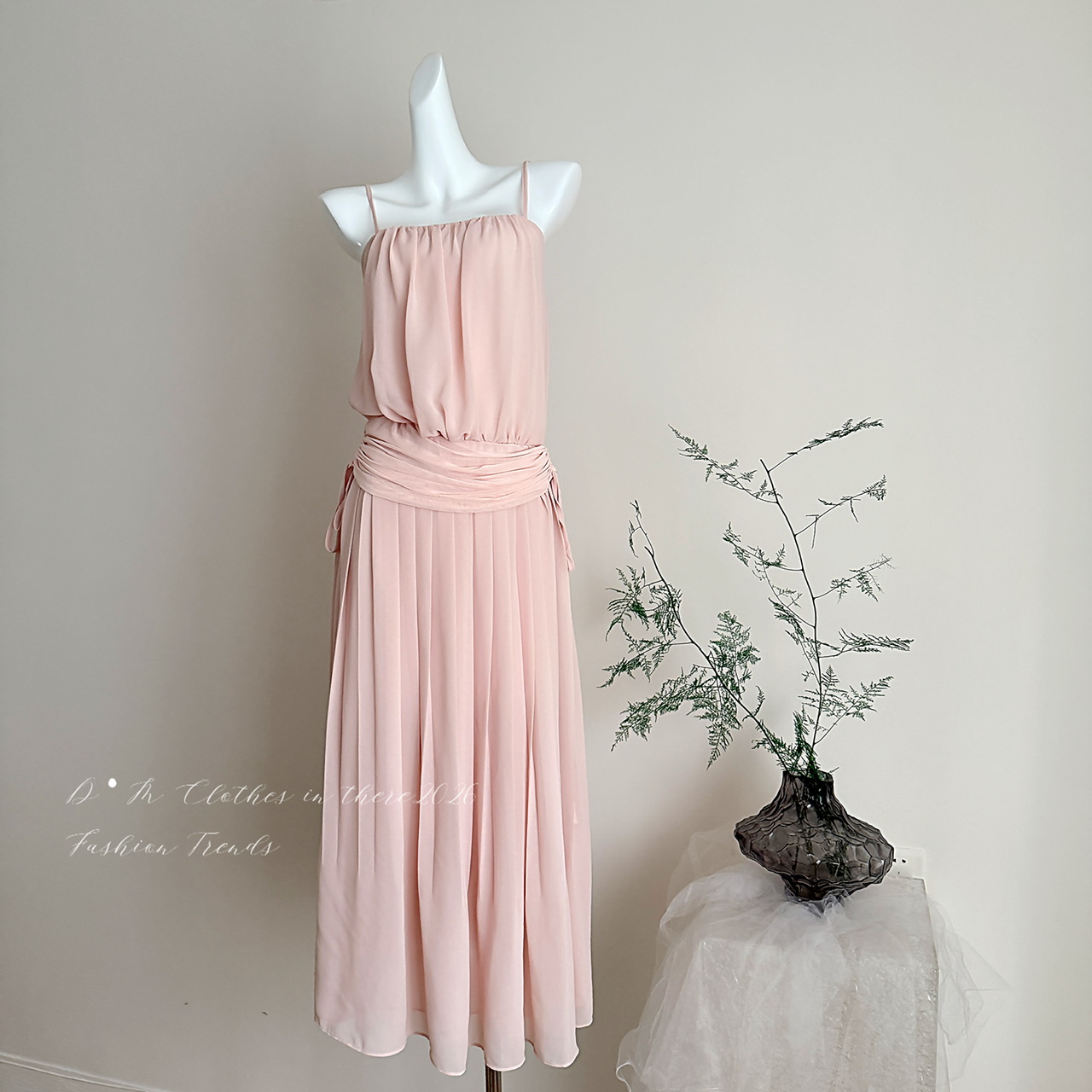 1774885851182_BgzXLS