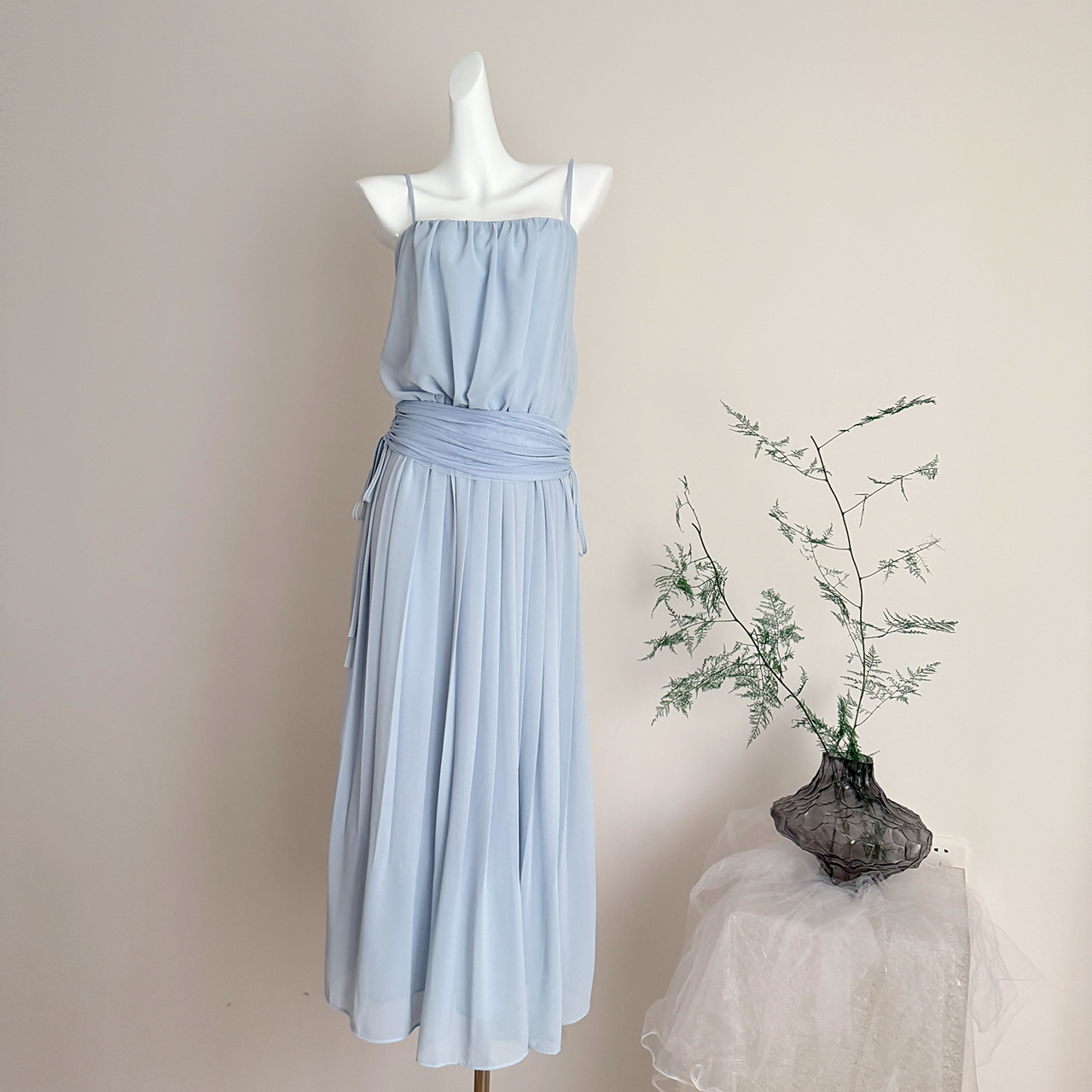 1774885851395_3uHFJJ