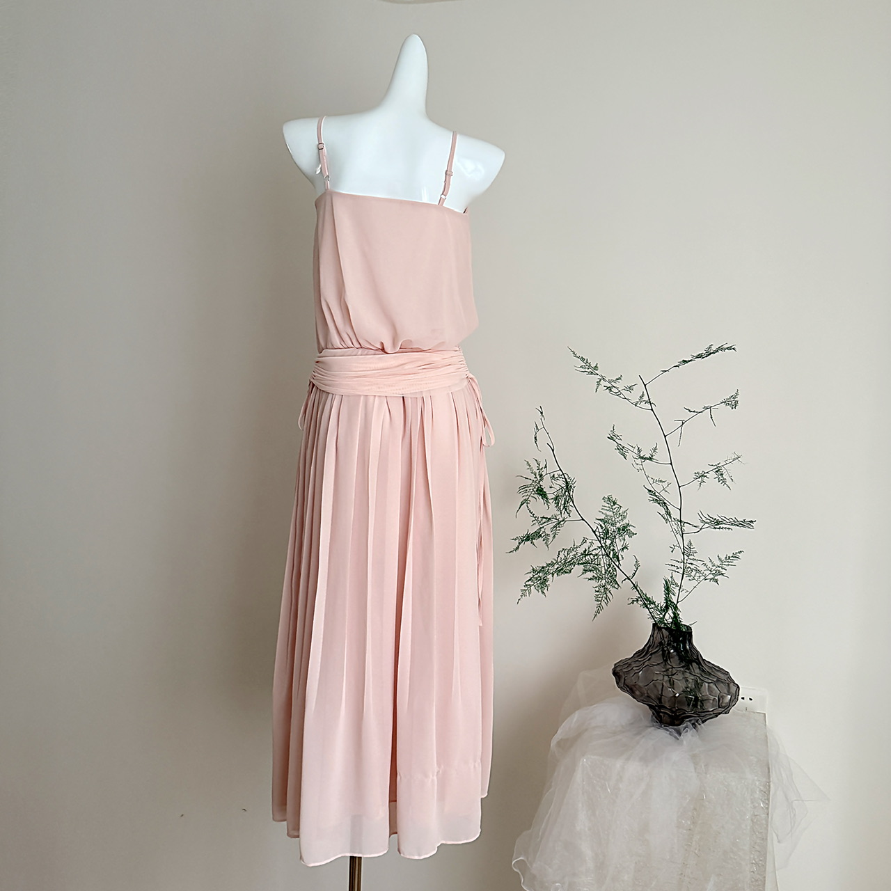 1774885851591_EOa6vv