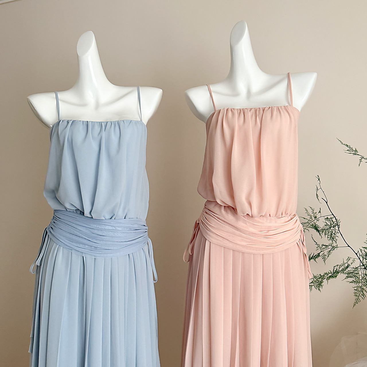 1774885851770_rv31PU