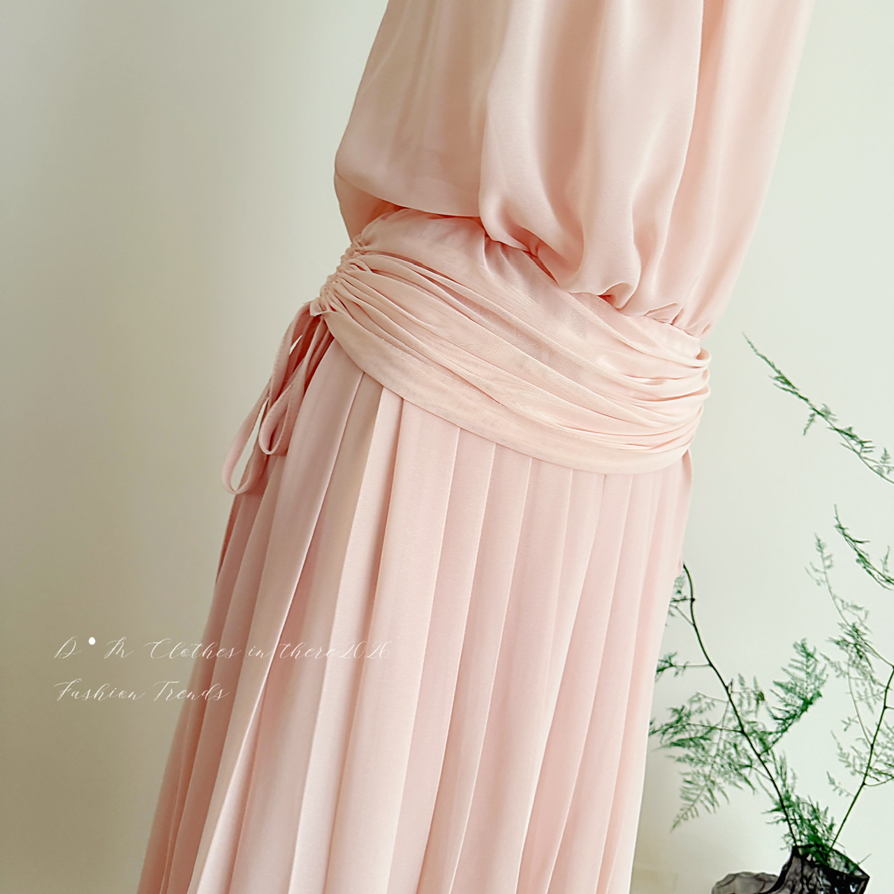 1774885851934_8foTS2