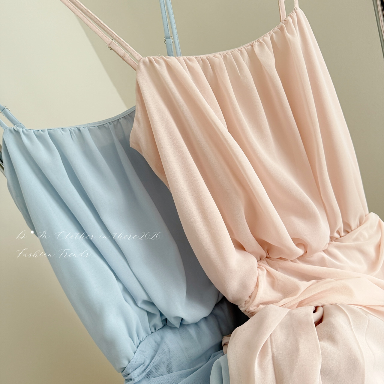 1774885852428_EOiSBv