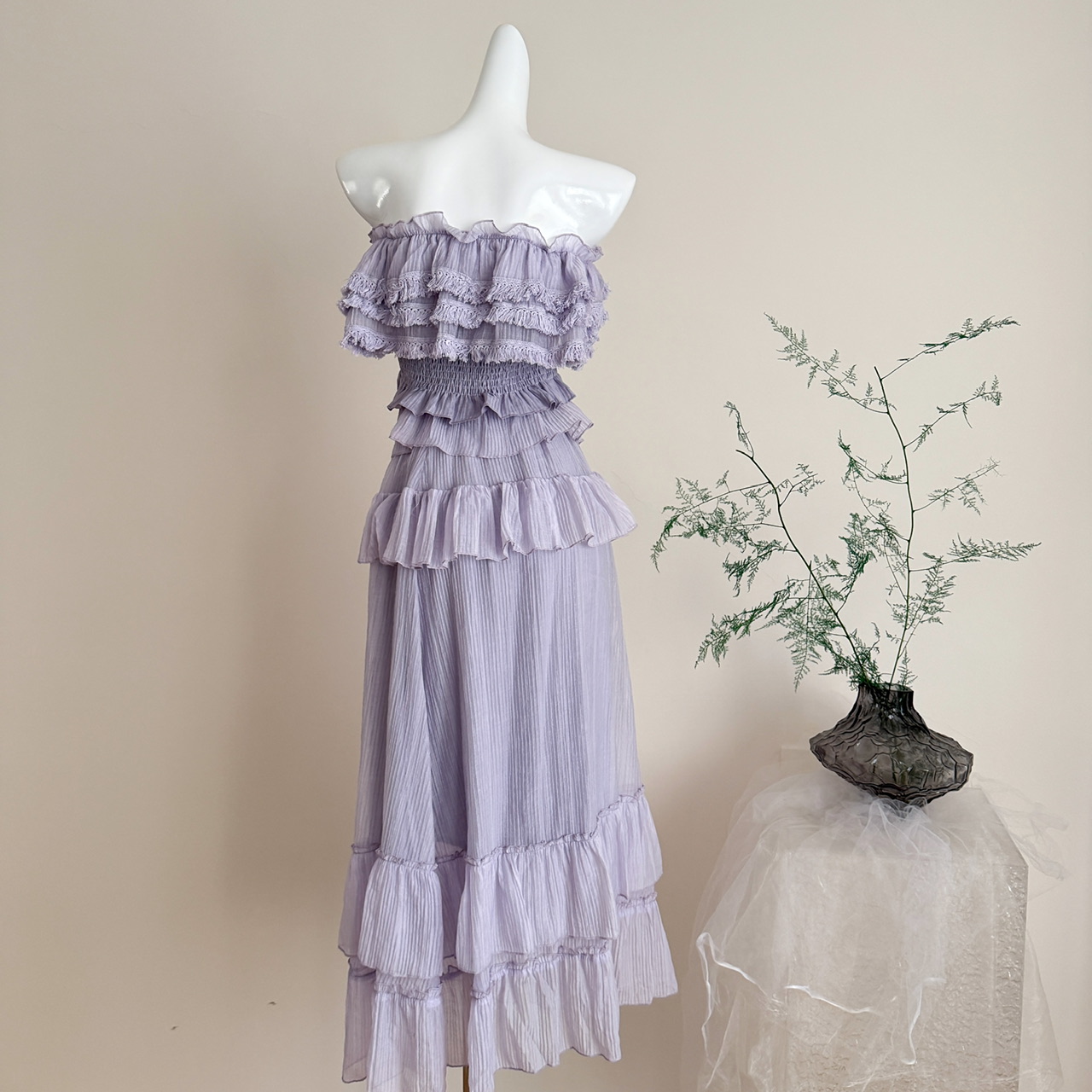 1773311356283_WOaQ0h