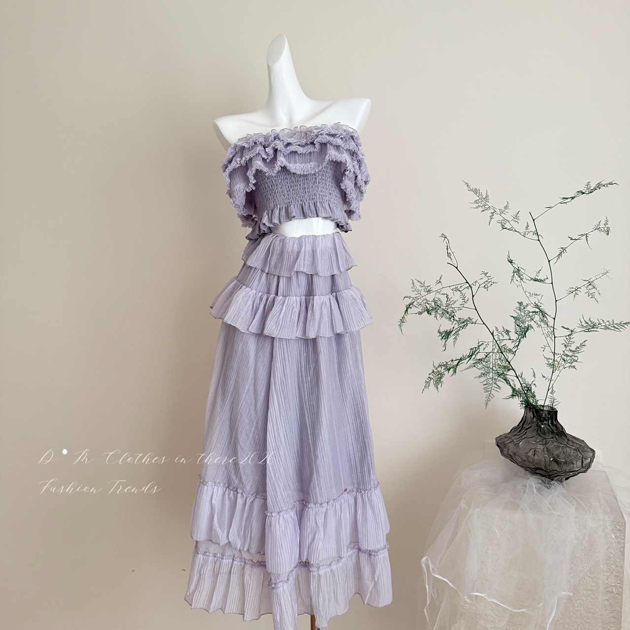 1773311355526_2u5E4K