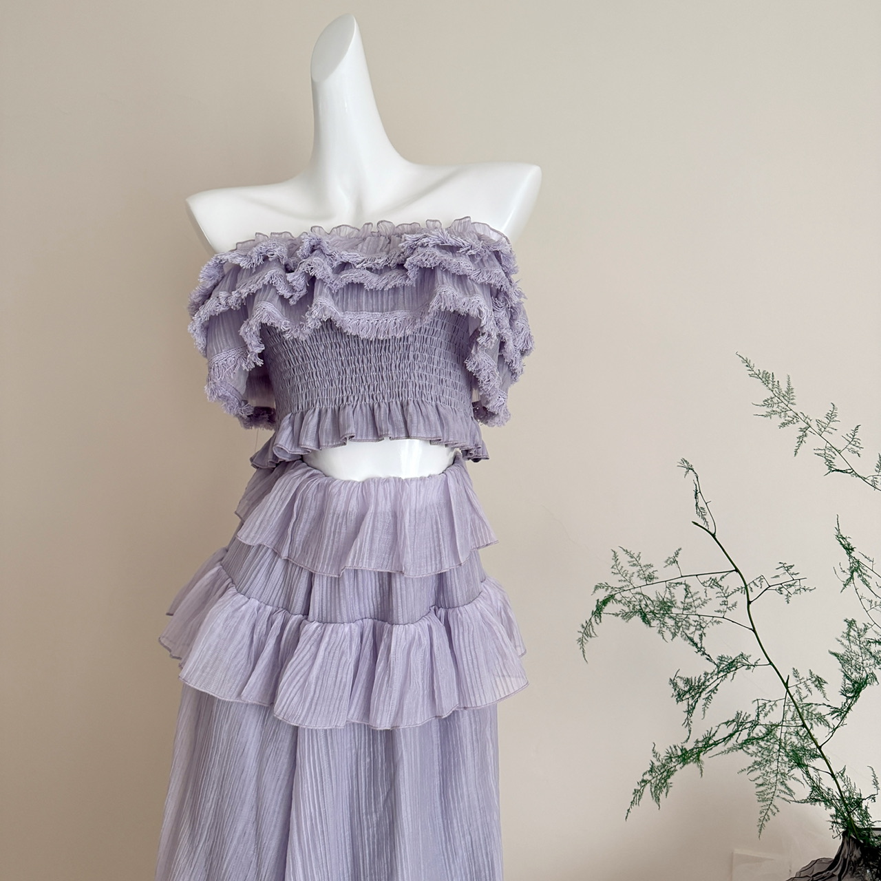 1773311356529_LmR3ki