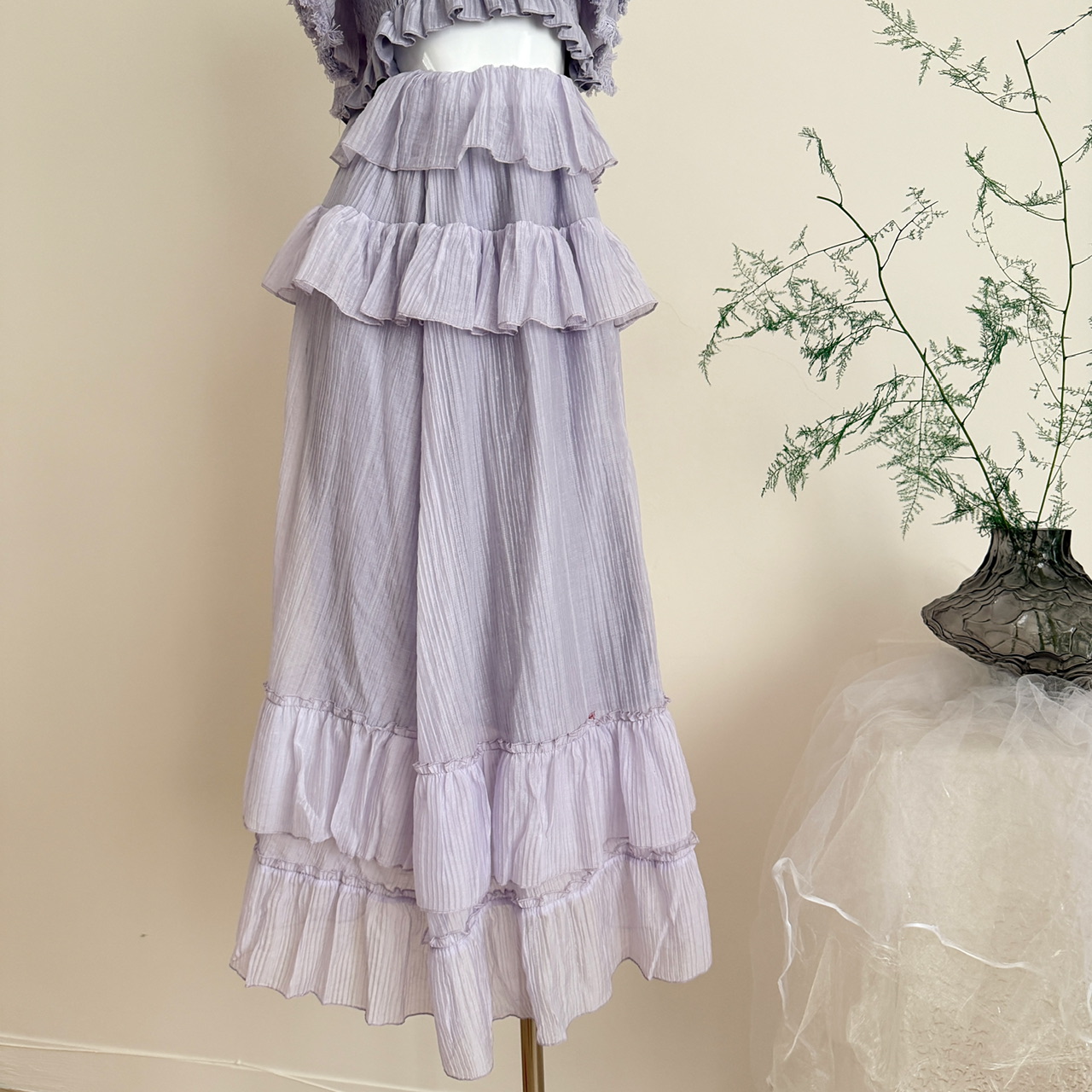 1773311356746_foIGXH