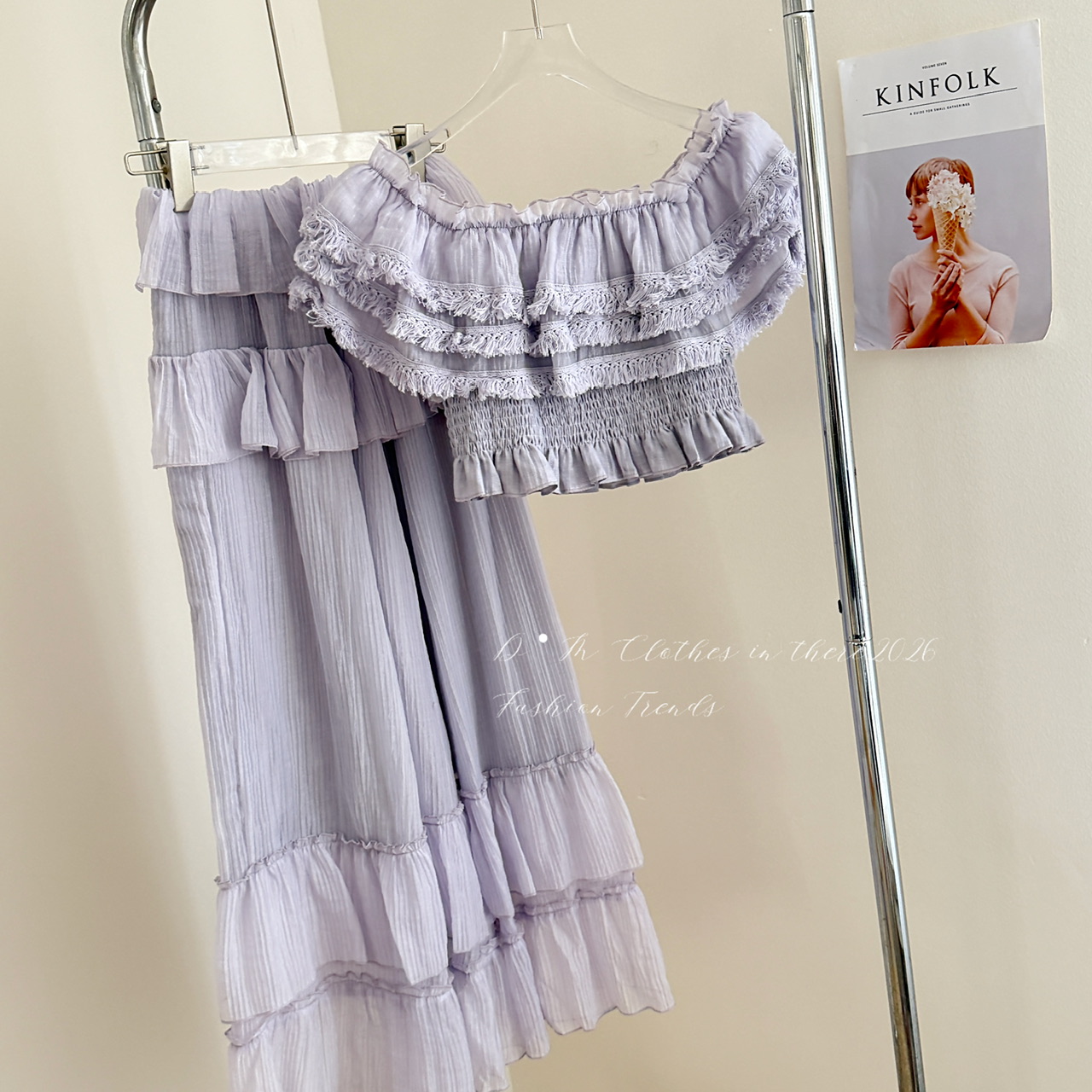 1773311357547_etd4nQ