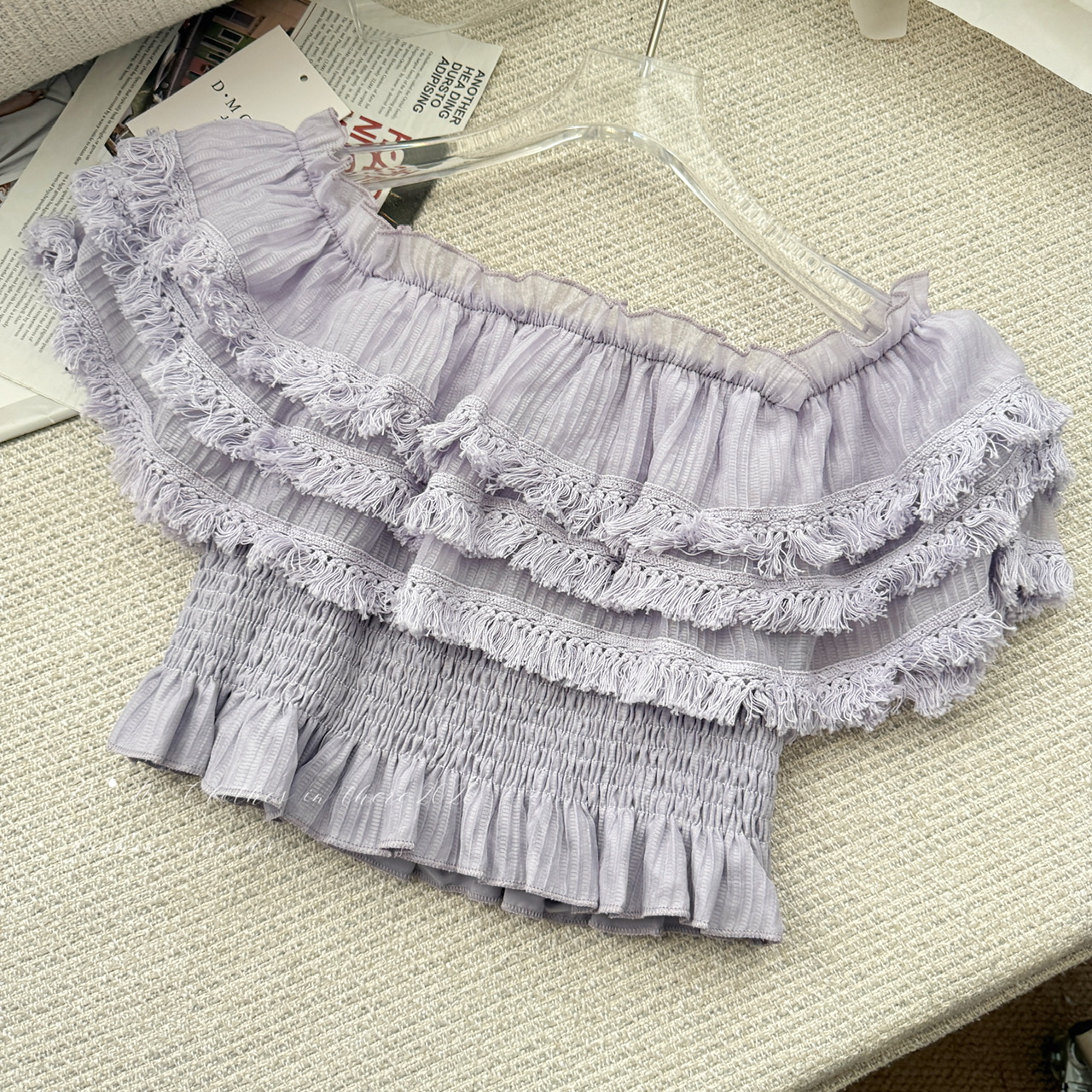 1773311357987_ysuOCx