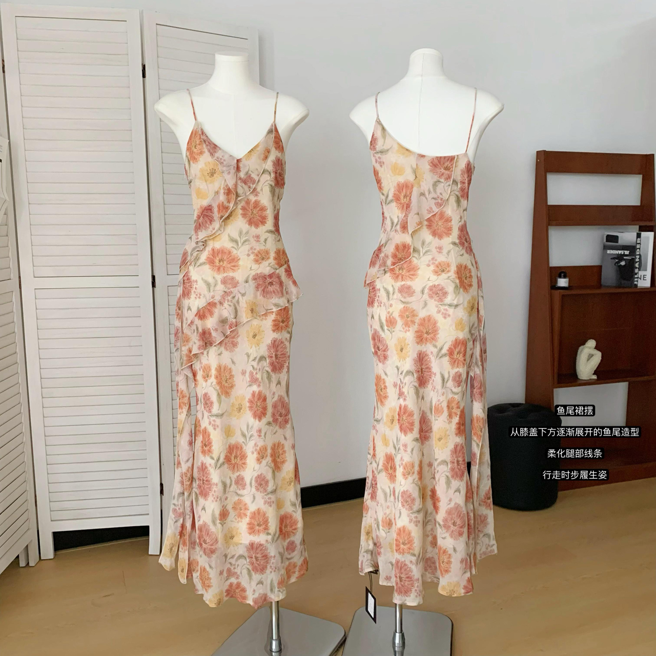 1774519921622_hfZ0My