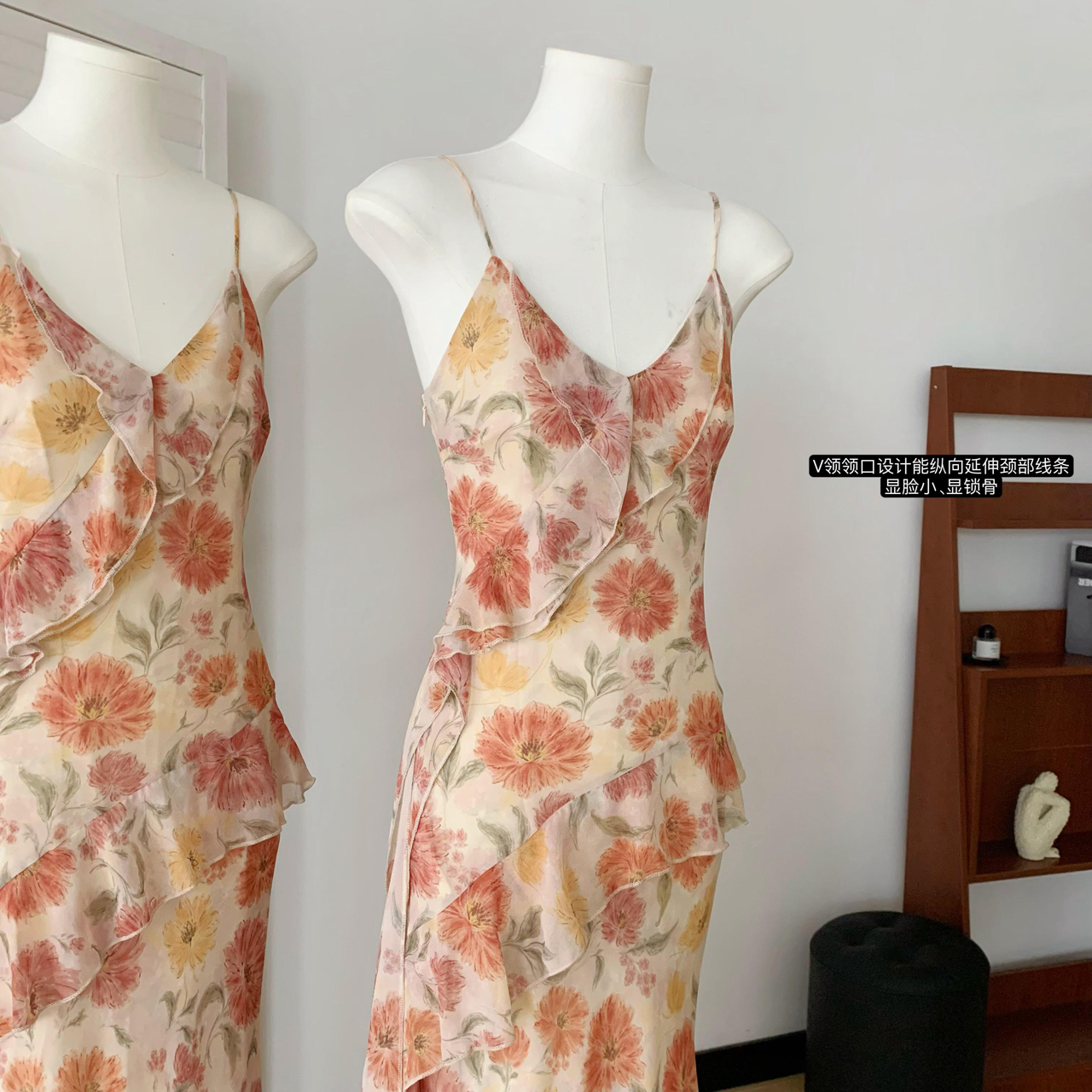 1774519923885_HtR0ta