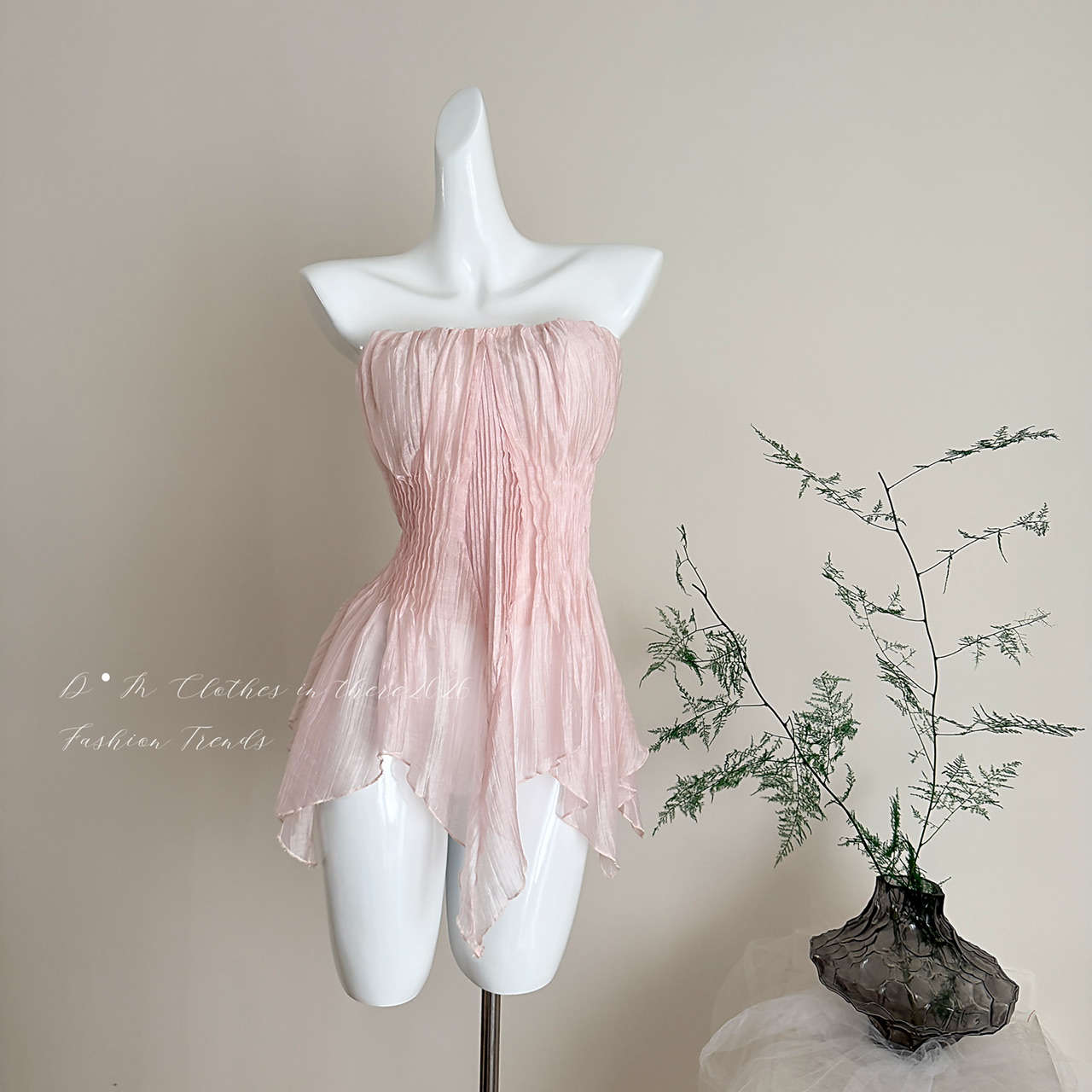 1774969918979_GheLUc