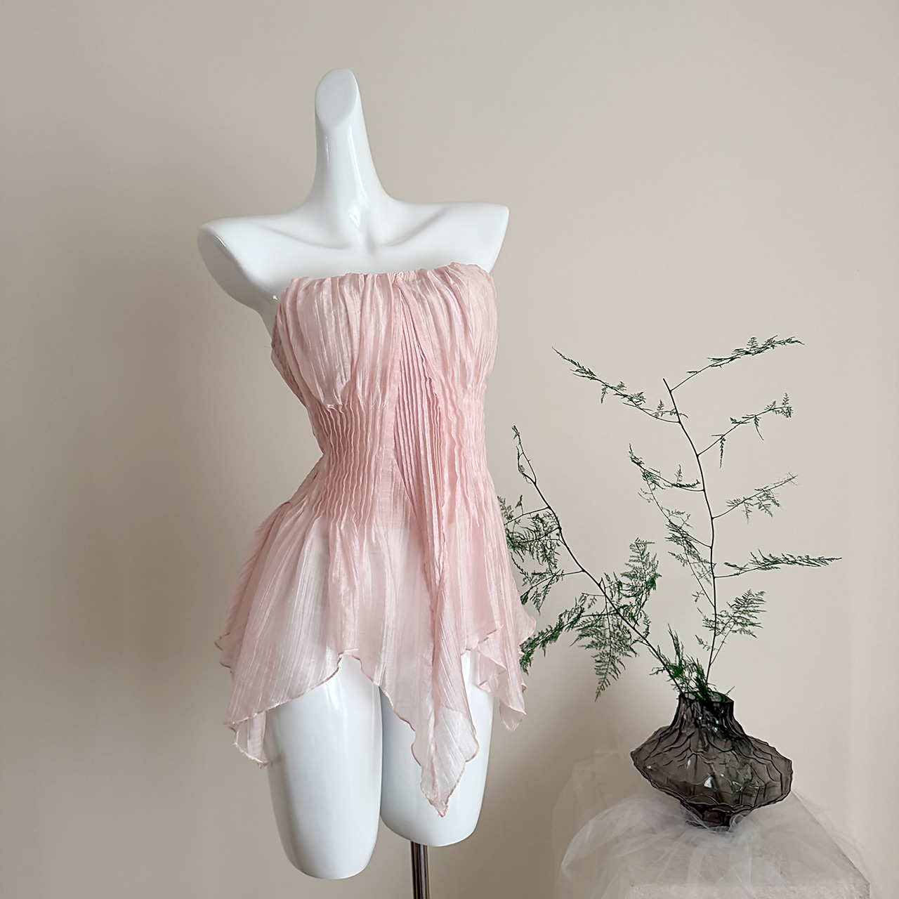 1774969919286_dH3HVn