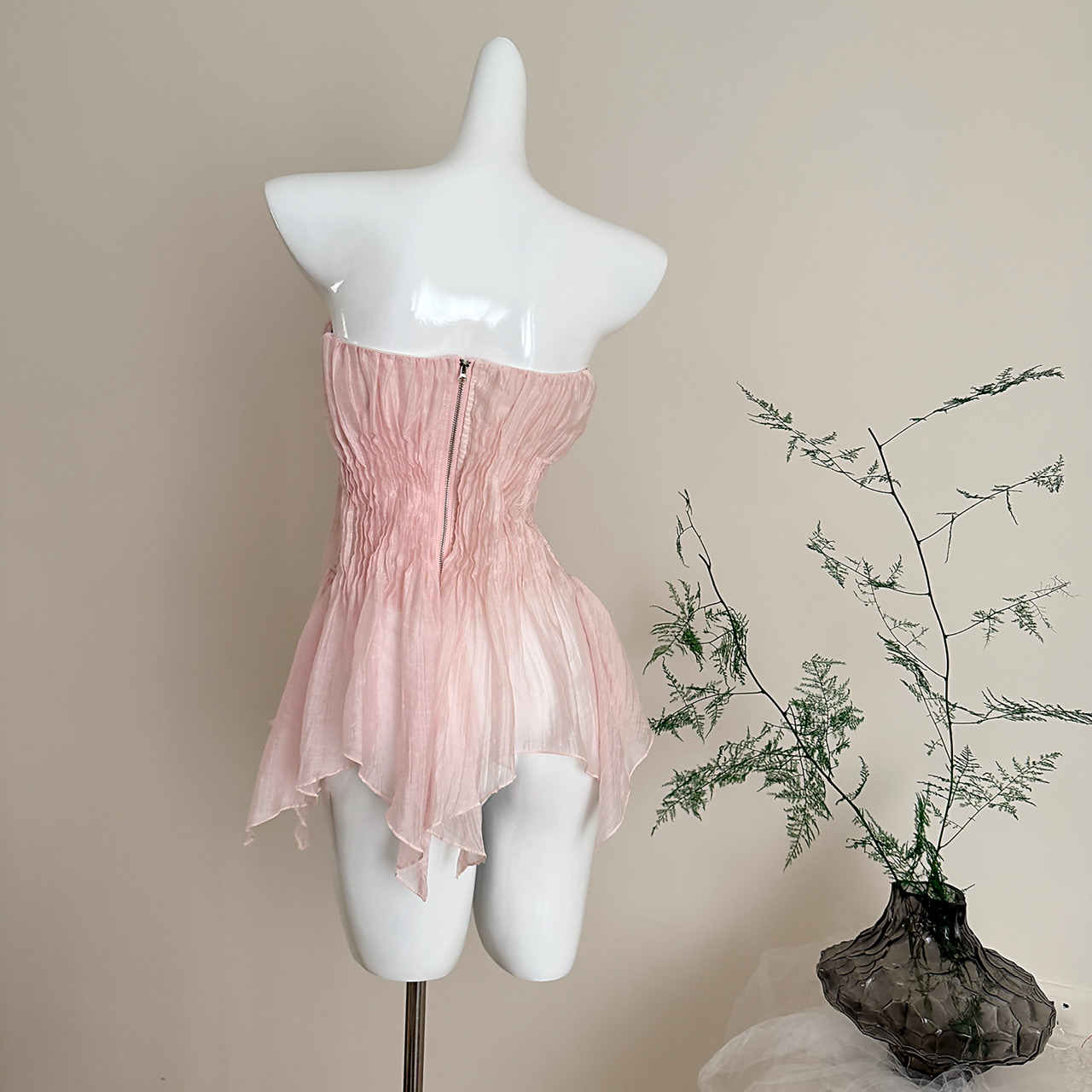 1774969919821_XOOJUO