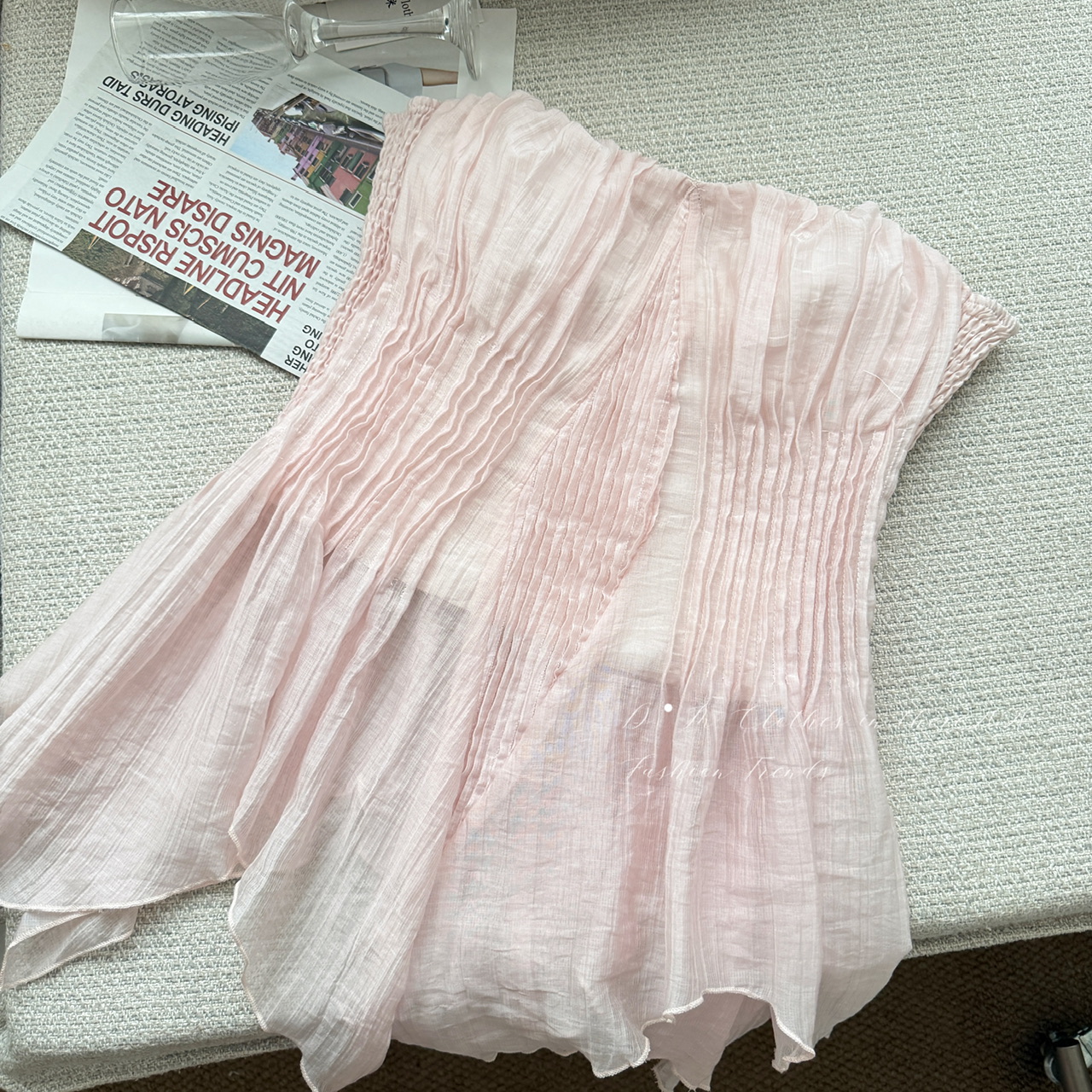 1774969920610_2vCaK1