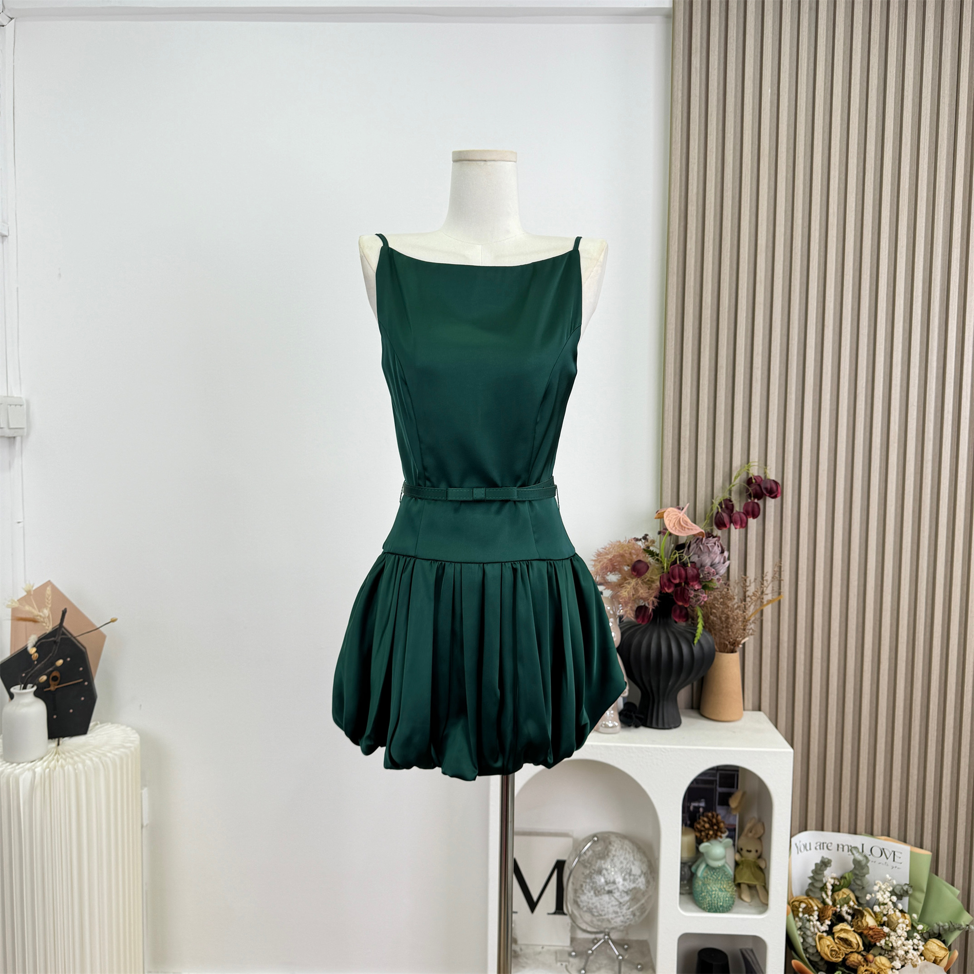 1774677758654_xQvNJ6