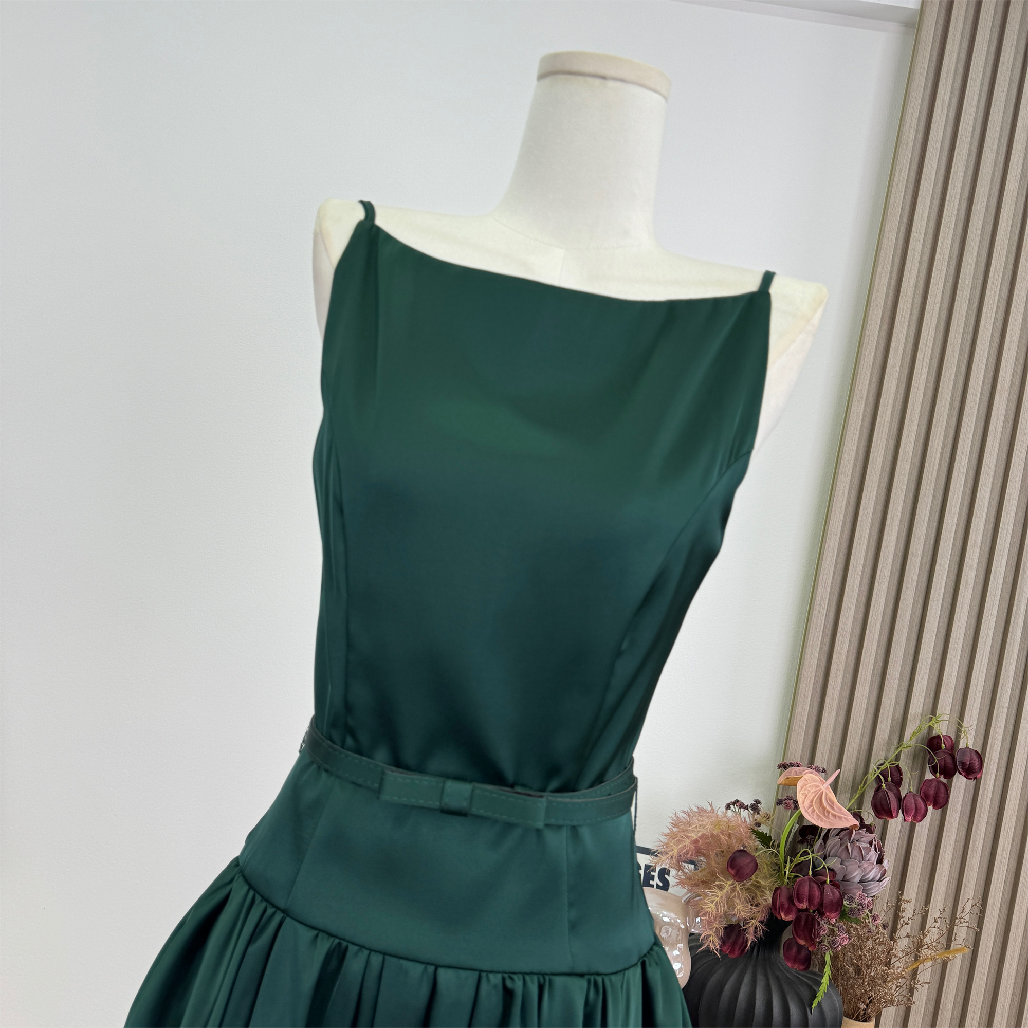 1774677759702_nDqbUi