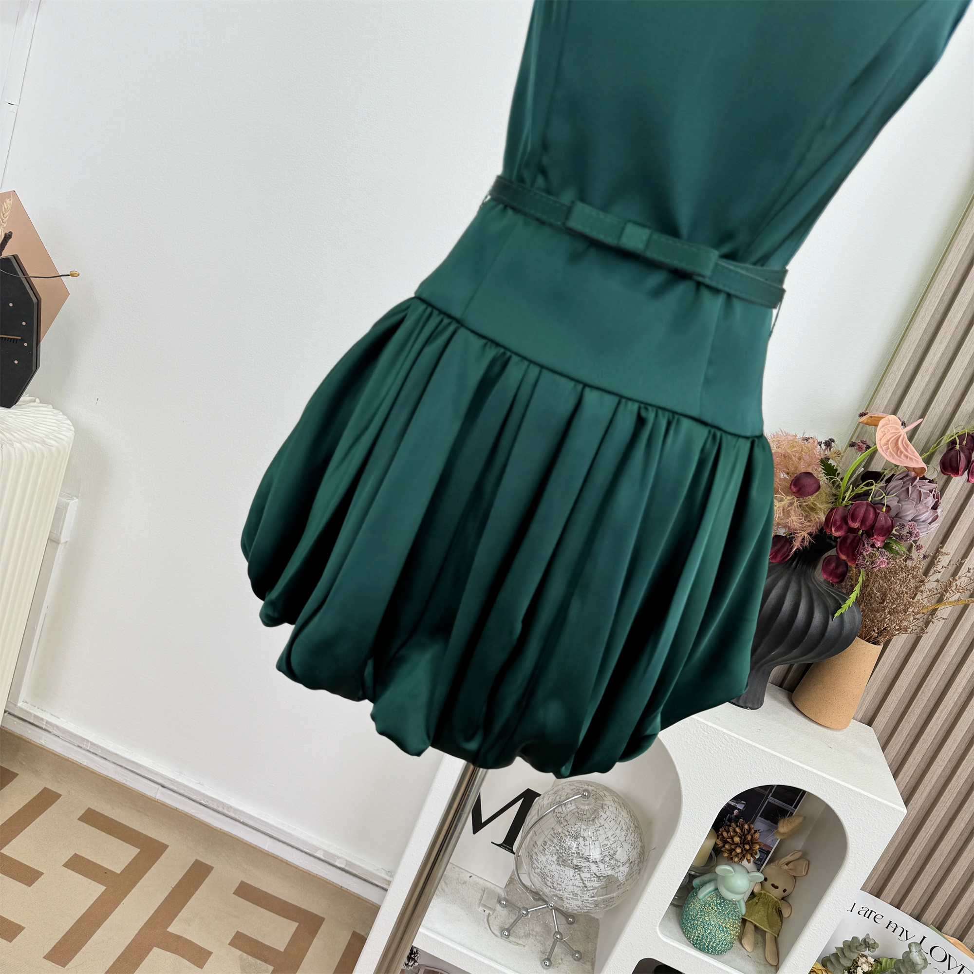 1774677761306_2PxT7O