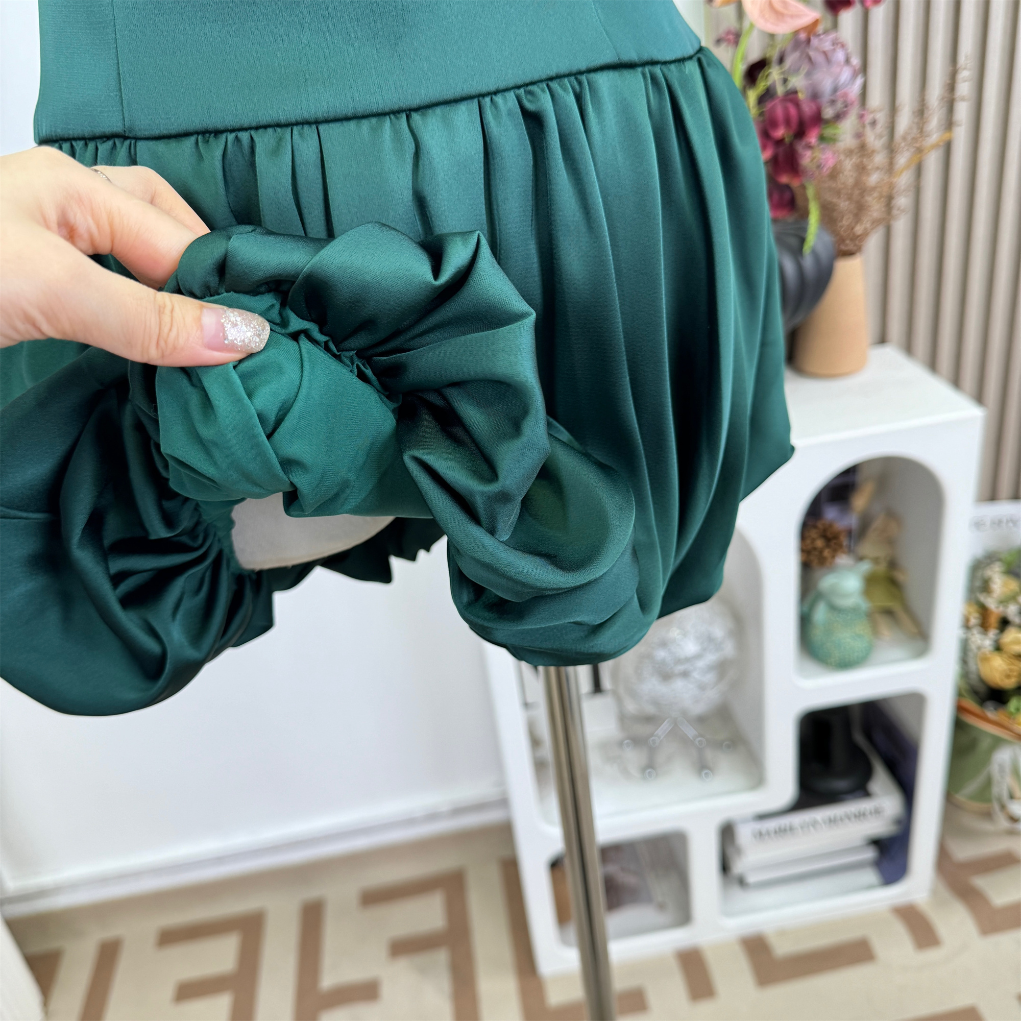 1774677763649_Qy0d3v