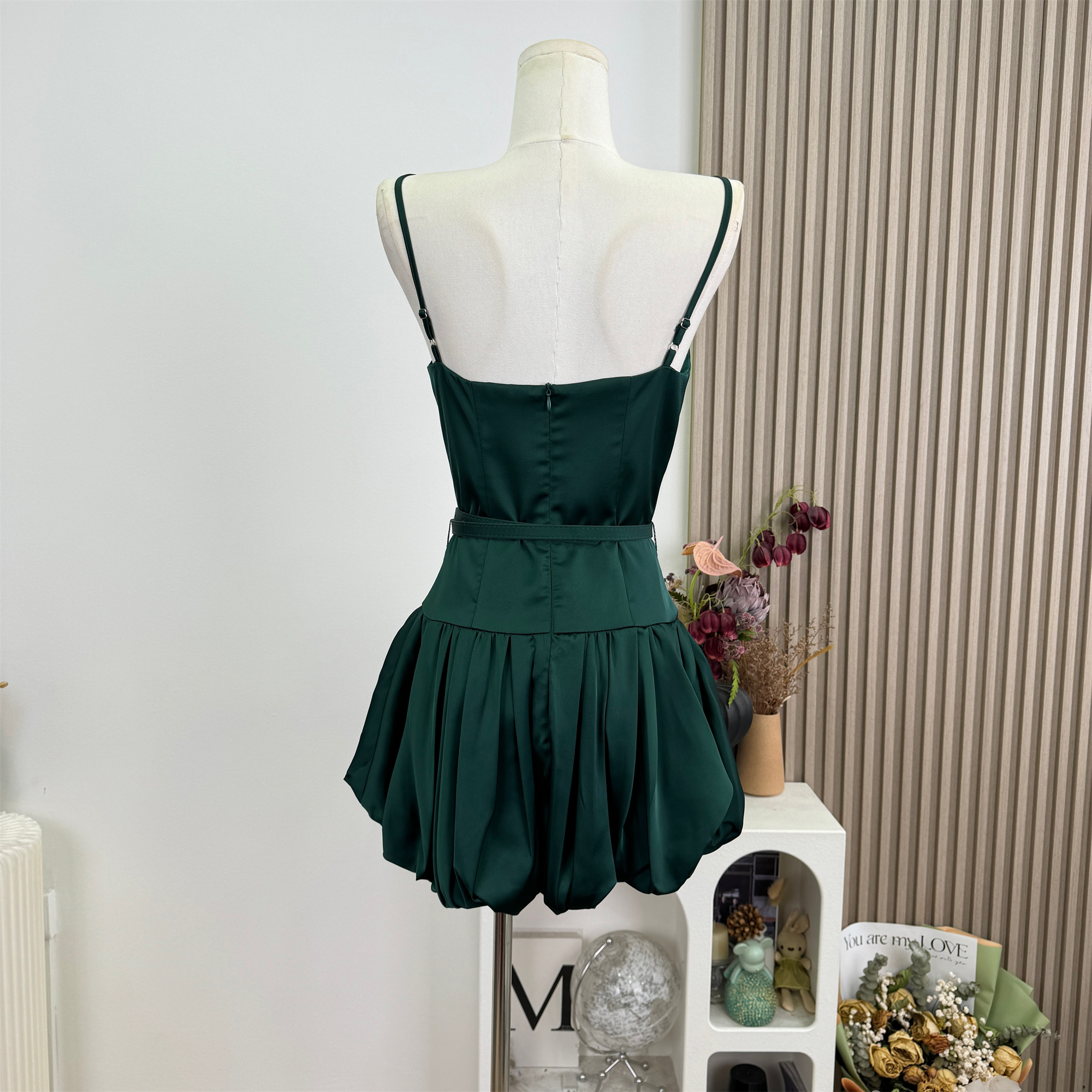 1774677766353_SPQn3H