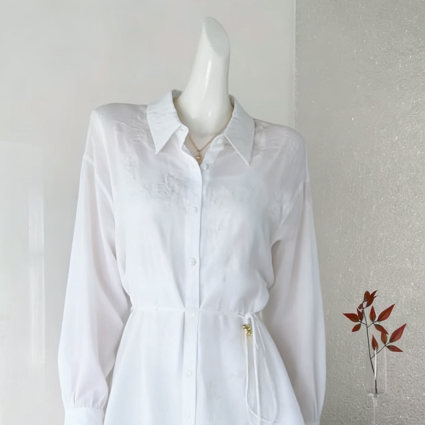 1775383192402_RIMEdf