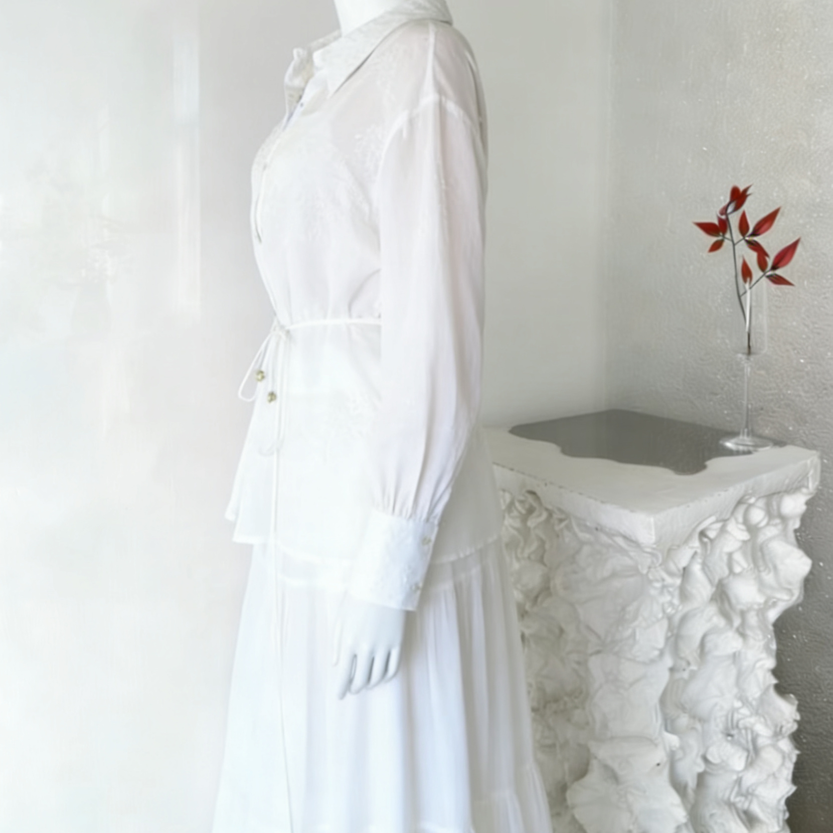 1775383194513_3TH1FE