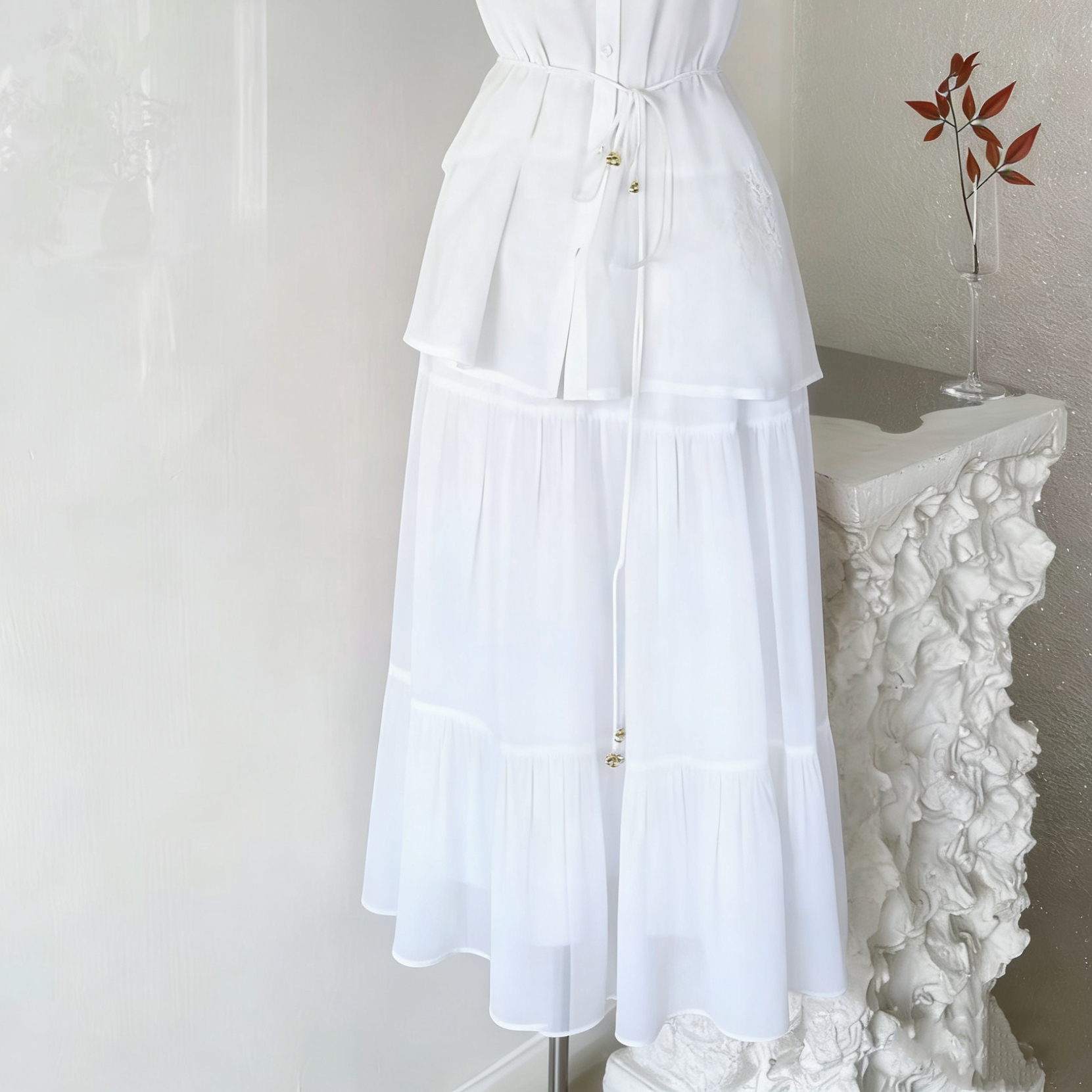 1775383193327_VXz9Yr