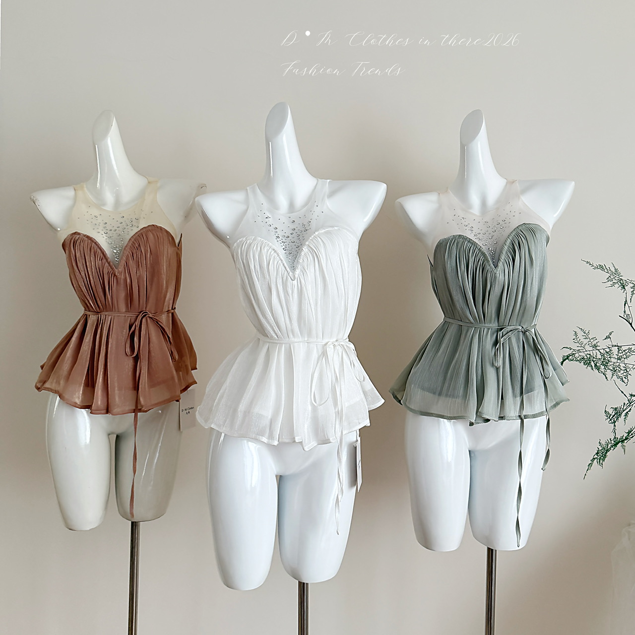 1774438967477_nSGGlg