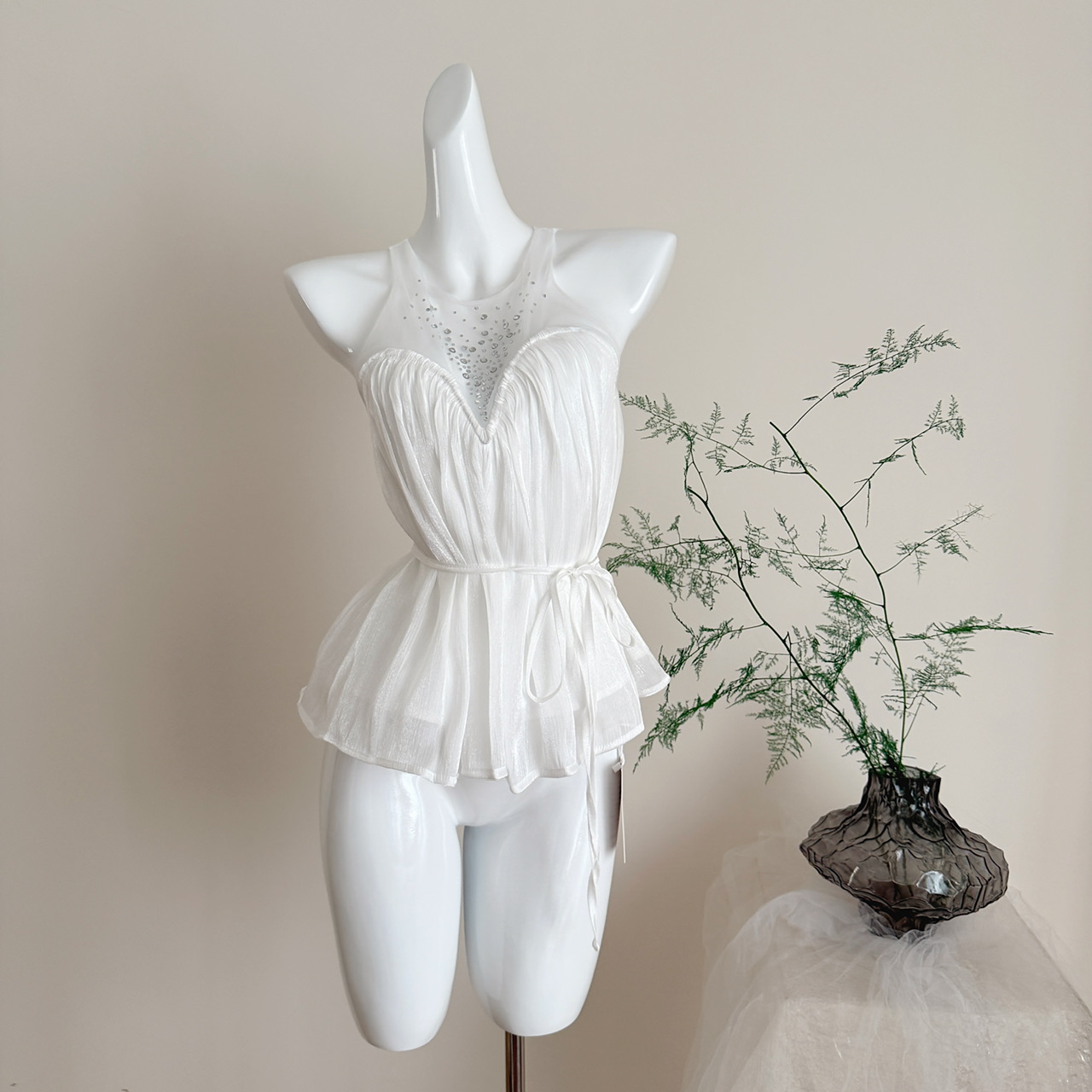 1774438967762_Xr2nSW