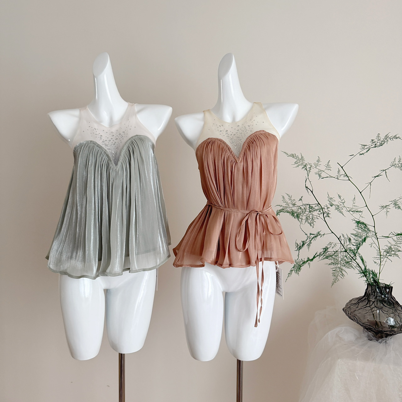 1774438968309_4hQGPj