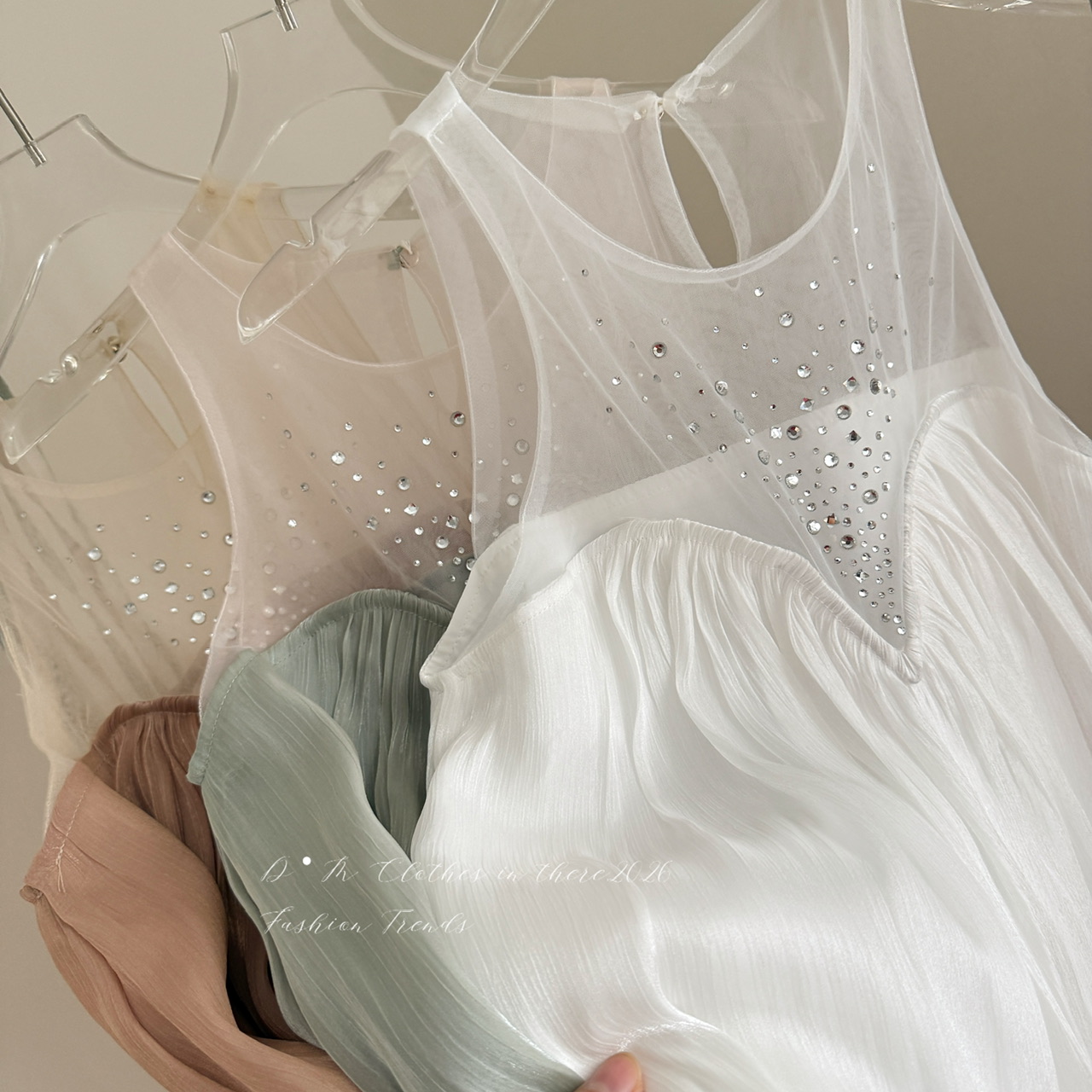 1774438971917_YFjXGe