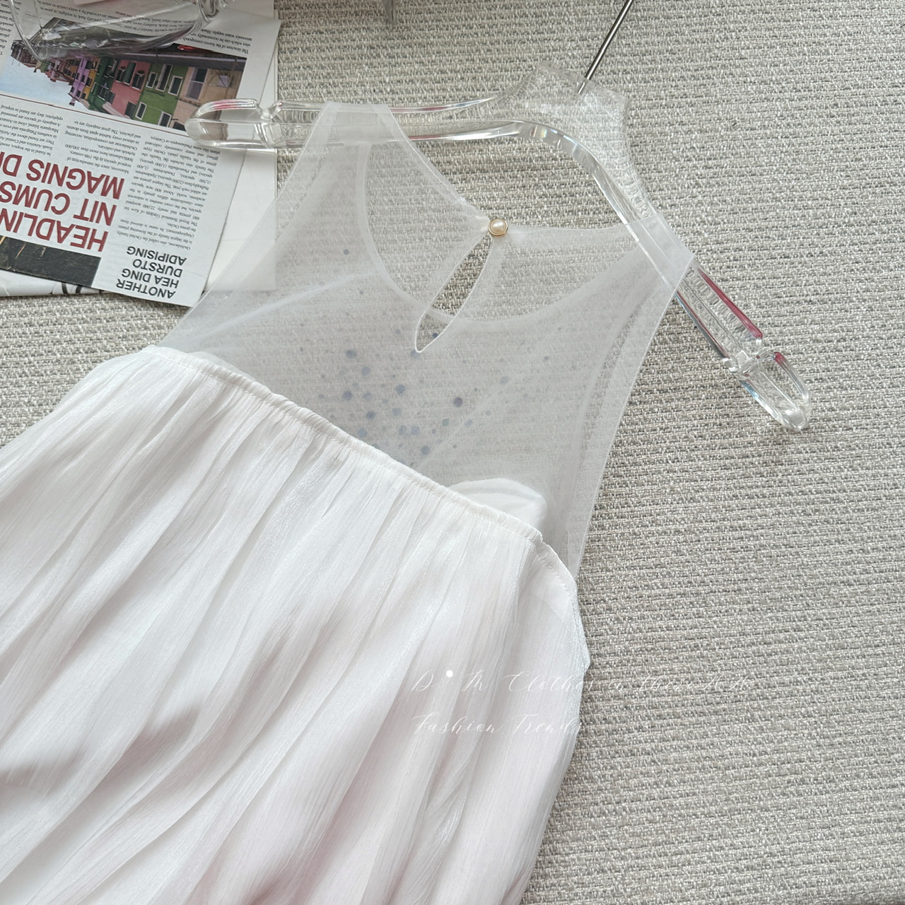 1774438973438_caJhXv