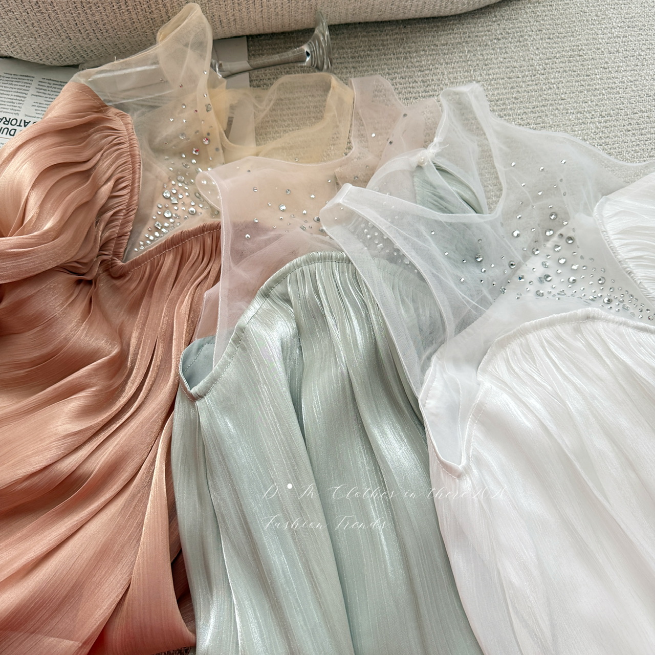 1774438972672_ITimmW