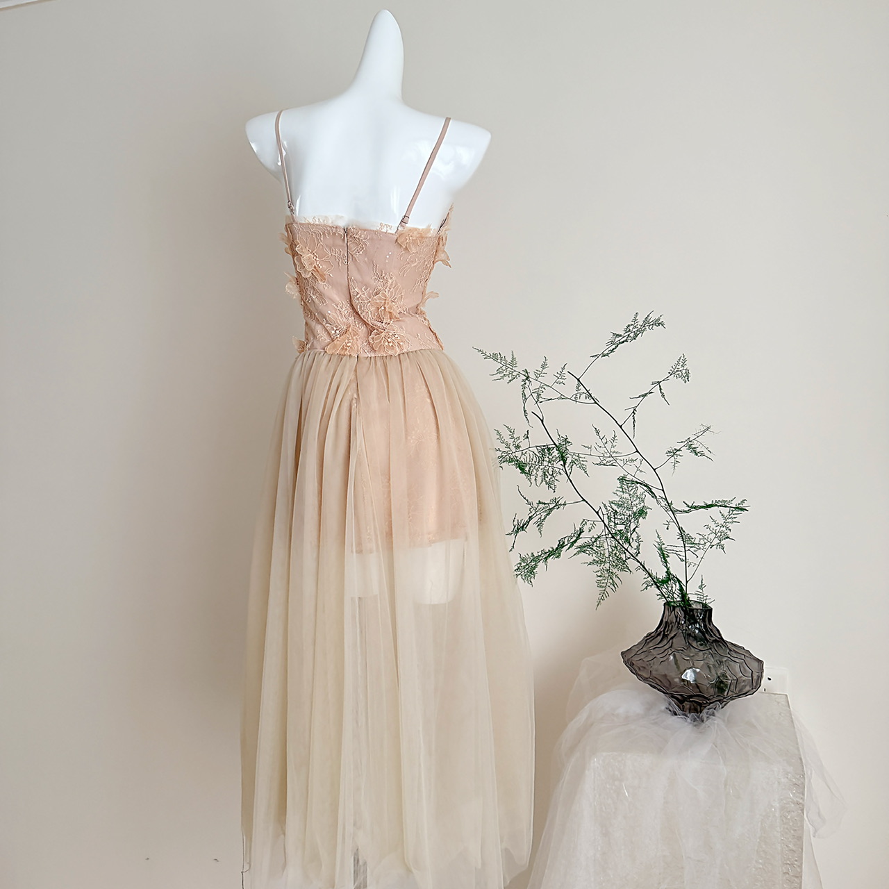 1774359560840_8oDMLR