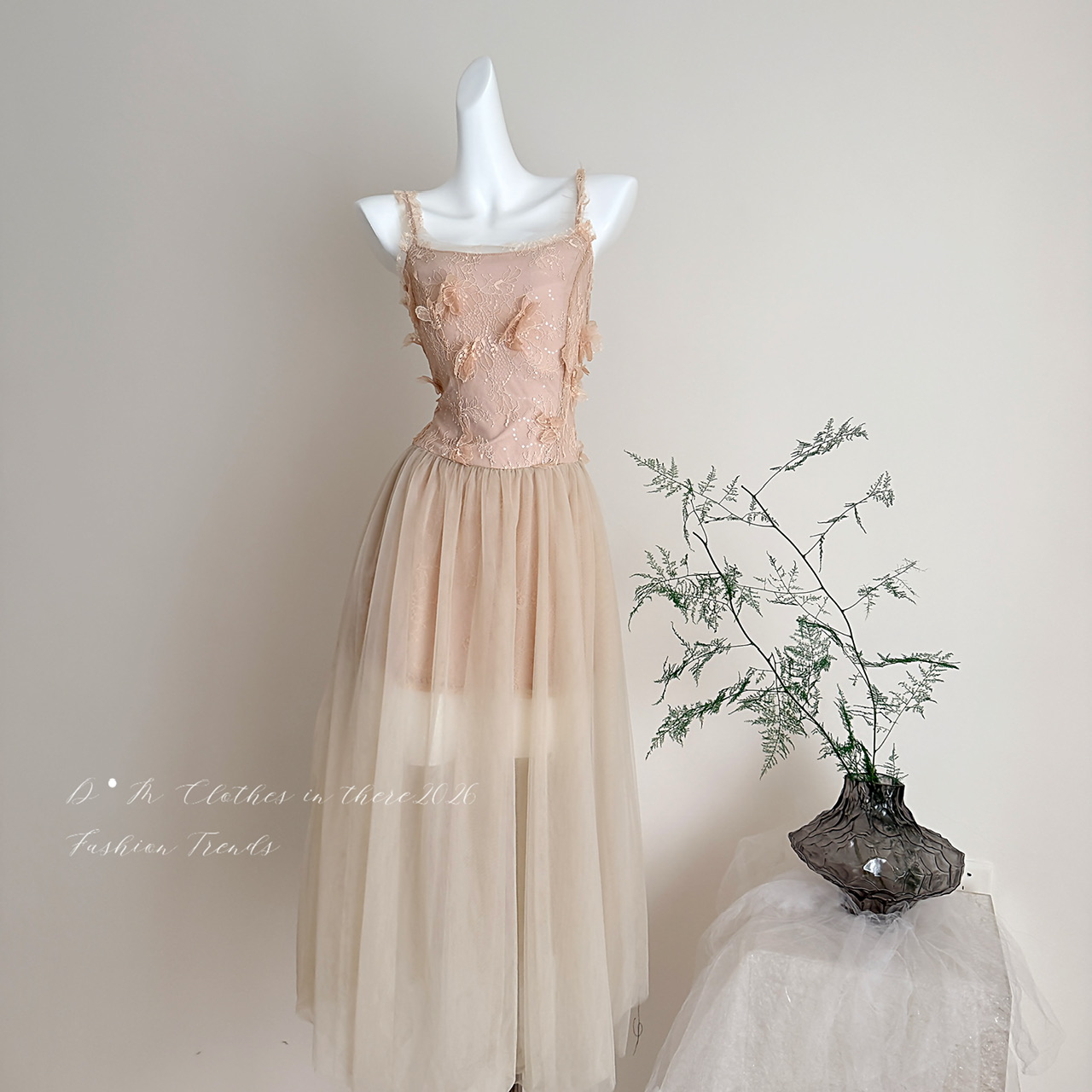 1774359559362_RvXmNw