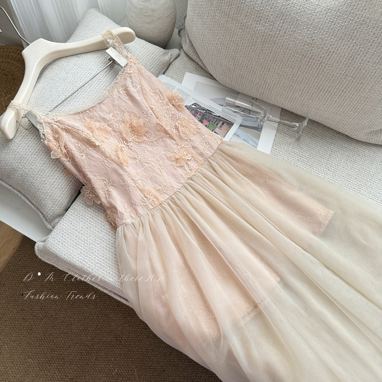 1774359561646_4IRmnv