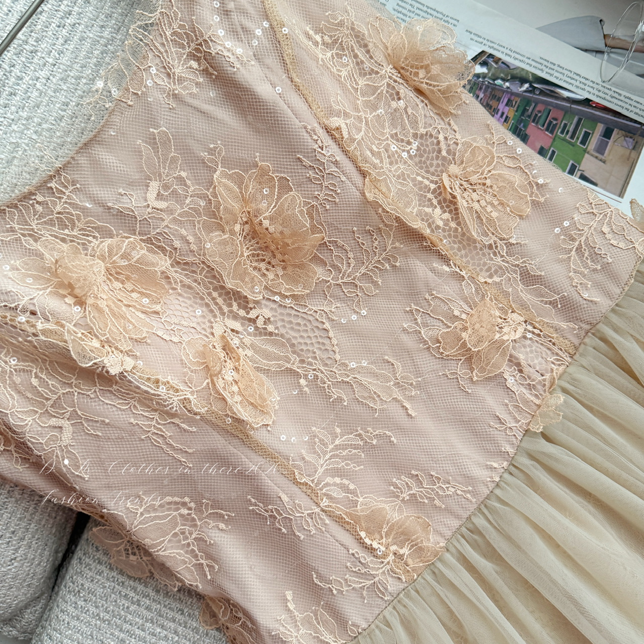 1774359561863_nl5Vtm