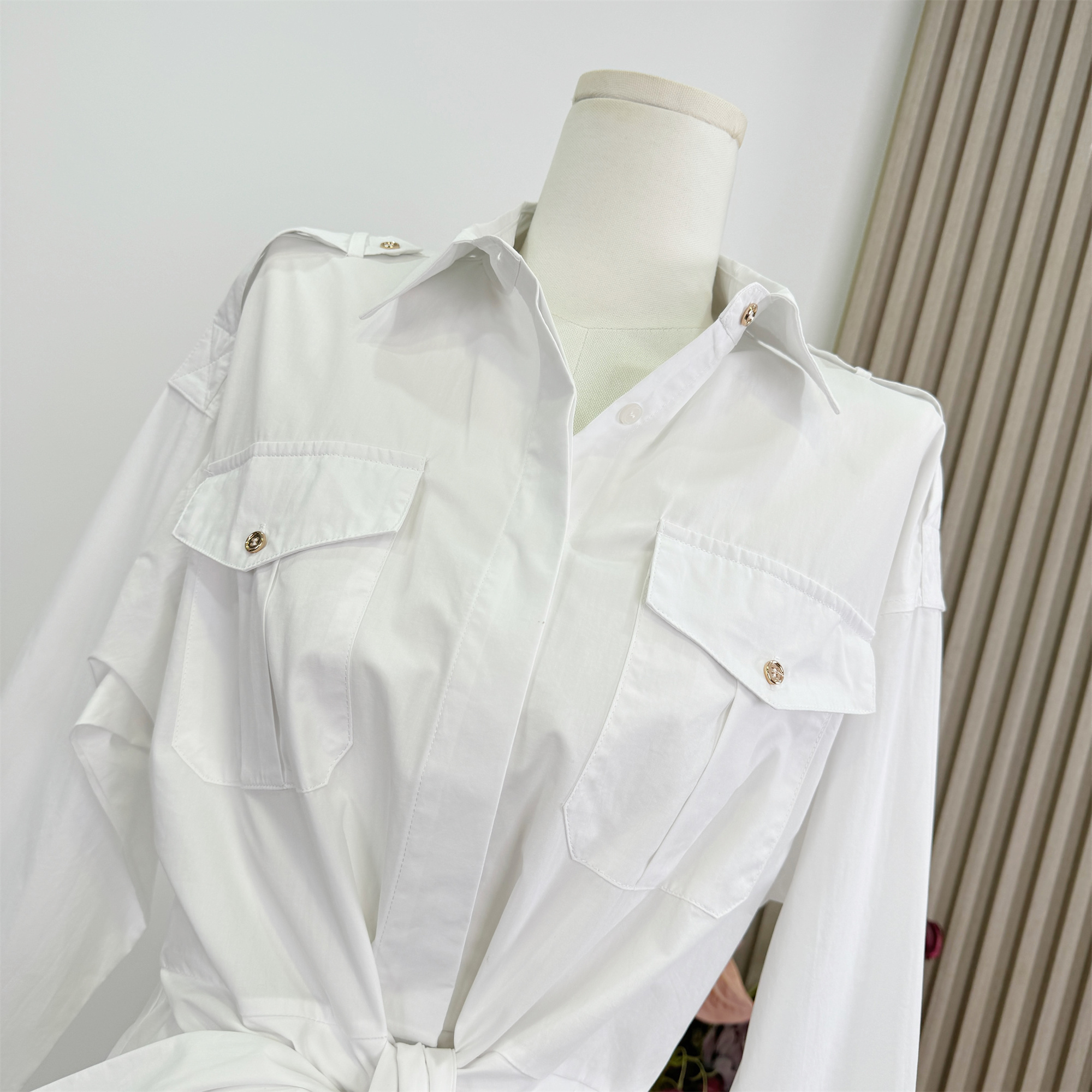 1774158678723_1P8cde