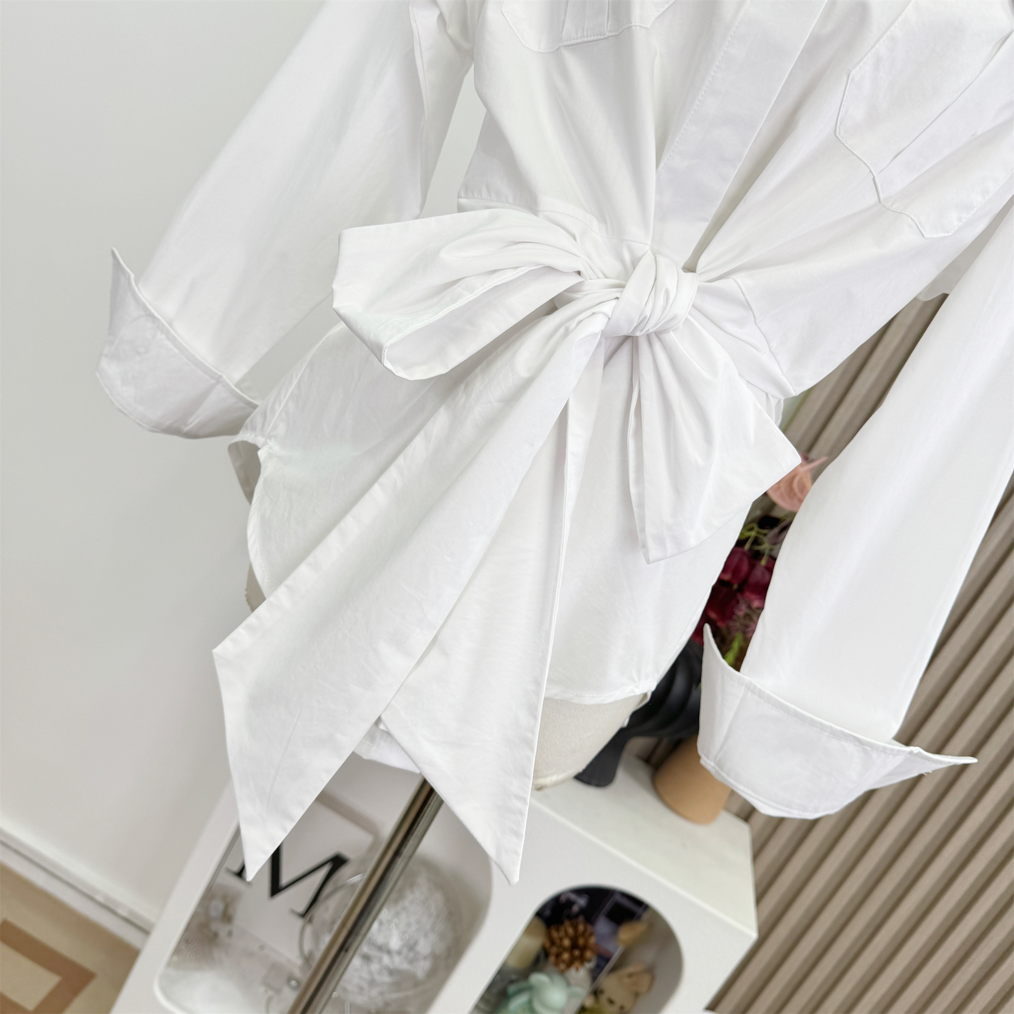 1774158678938_cBacbC