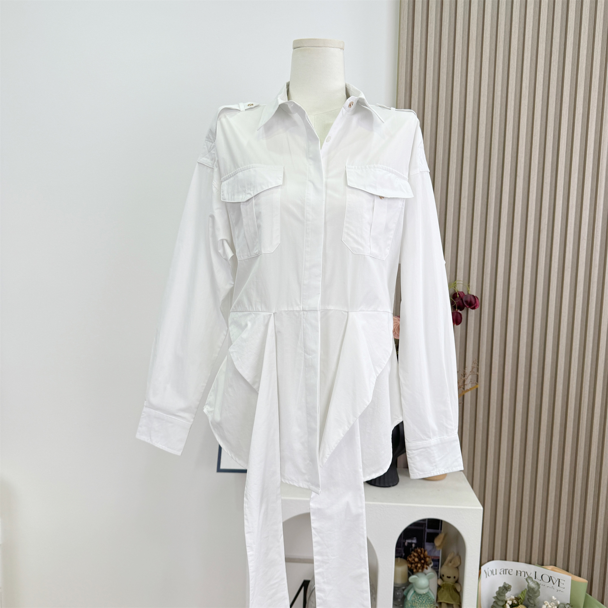 1774158678205_edA8vJ