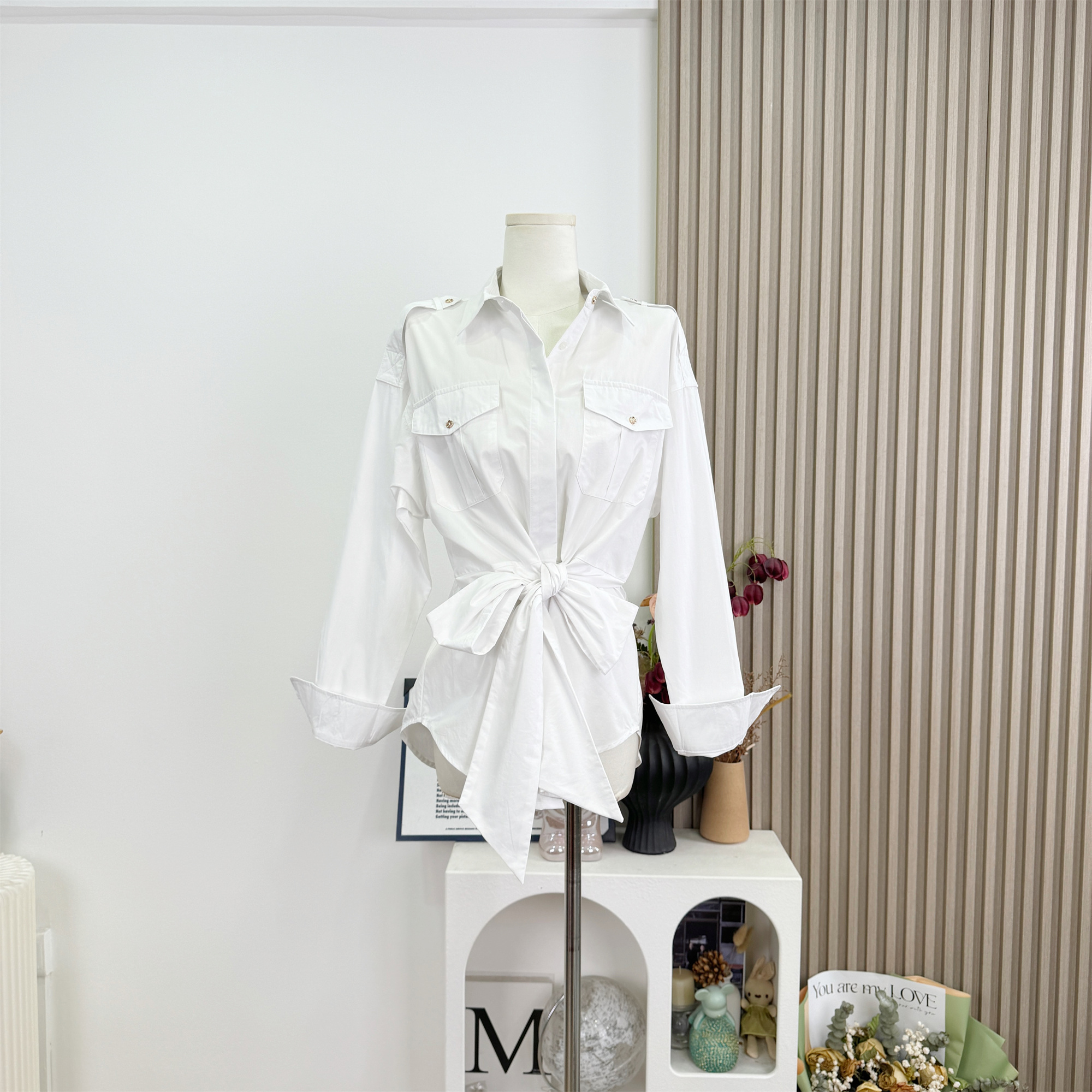 1774158677724_dmgsFy