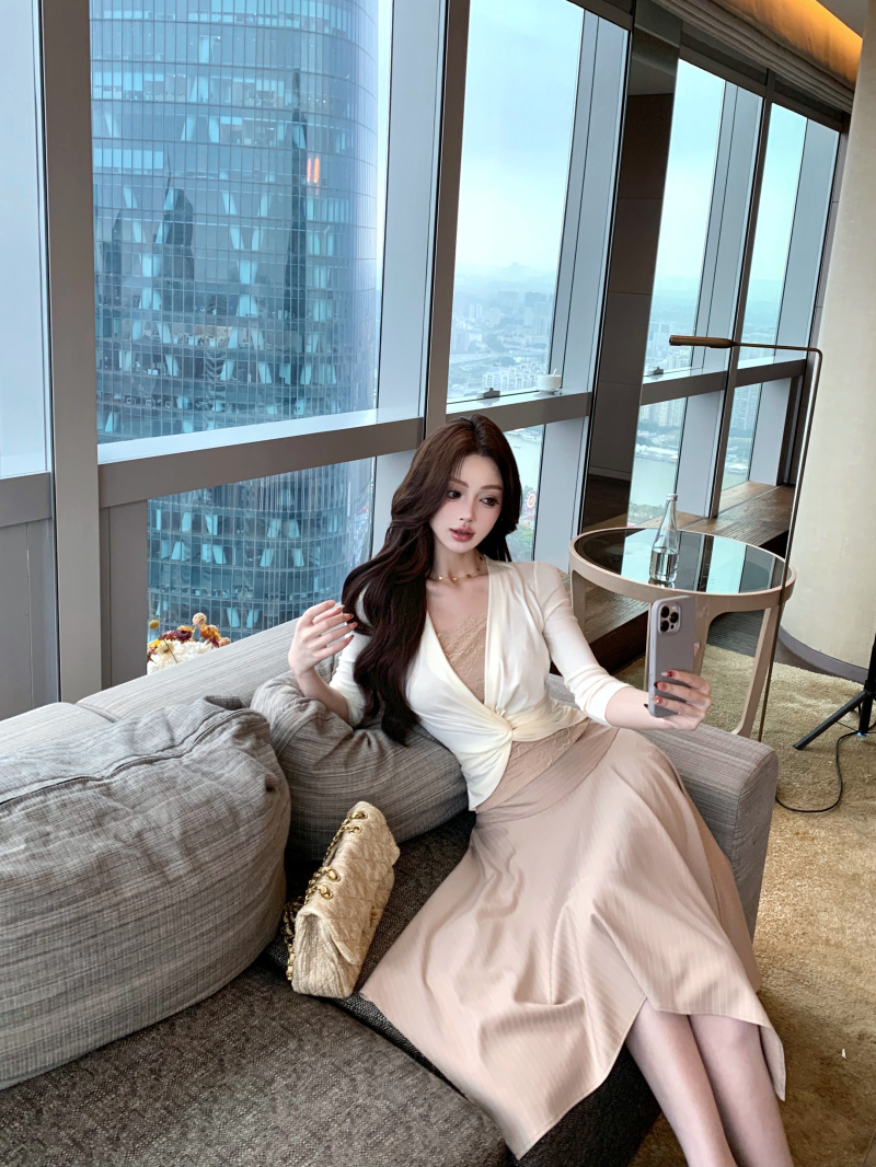 1774733966244_OwZG4G