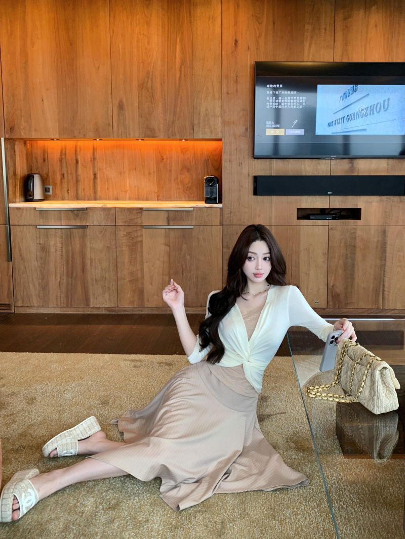 1774733974299_7Hm5as