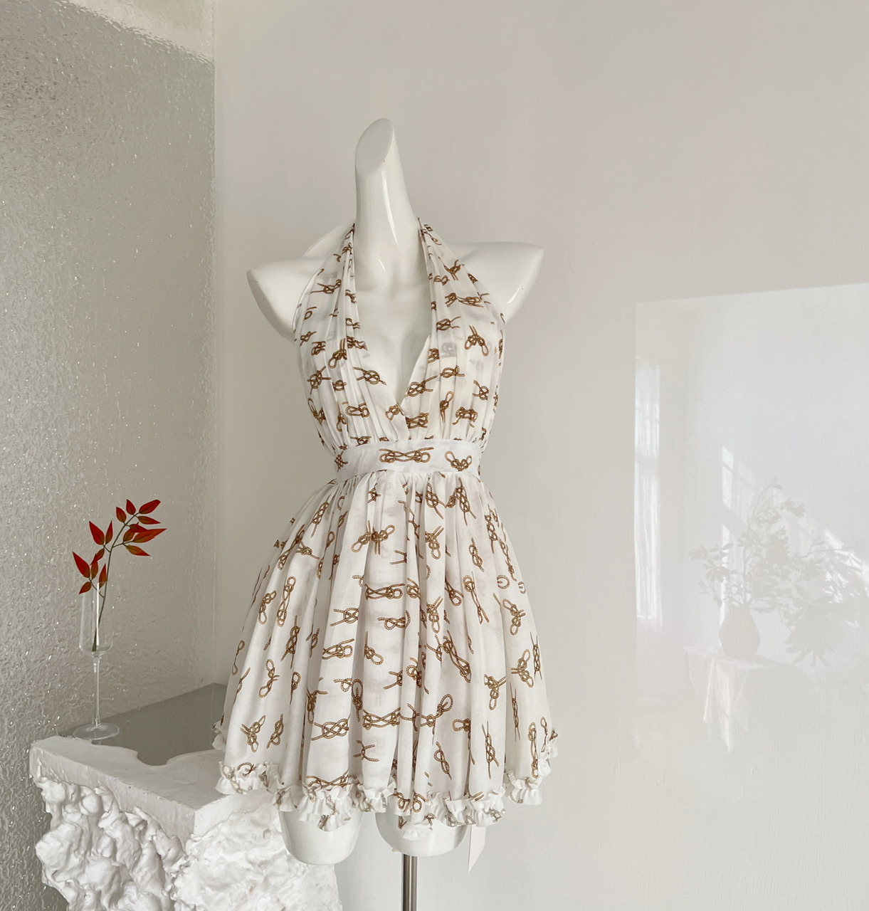 1775396174320_2DYNoV