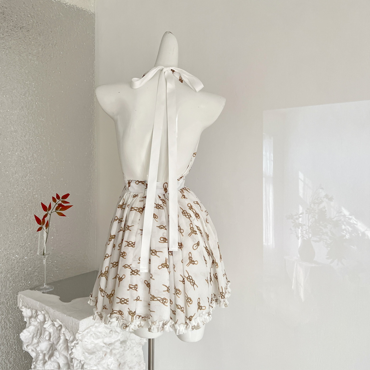 1775396177499_WV6Mxm