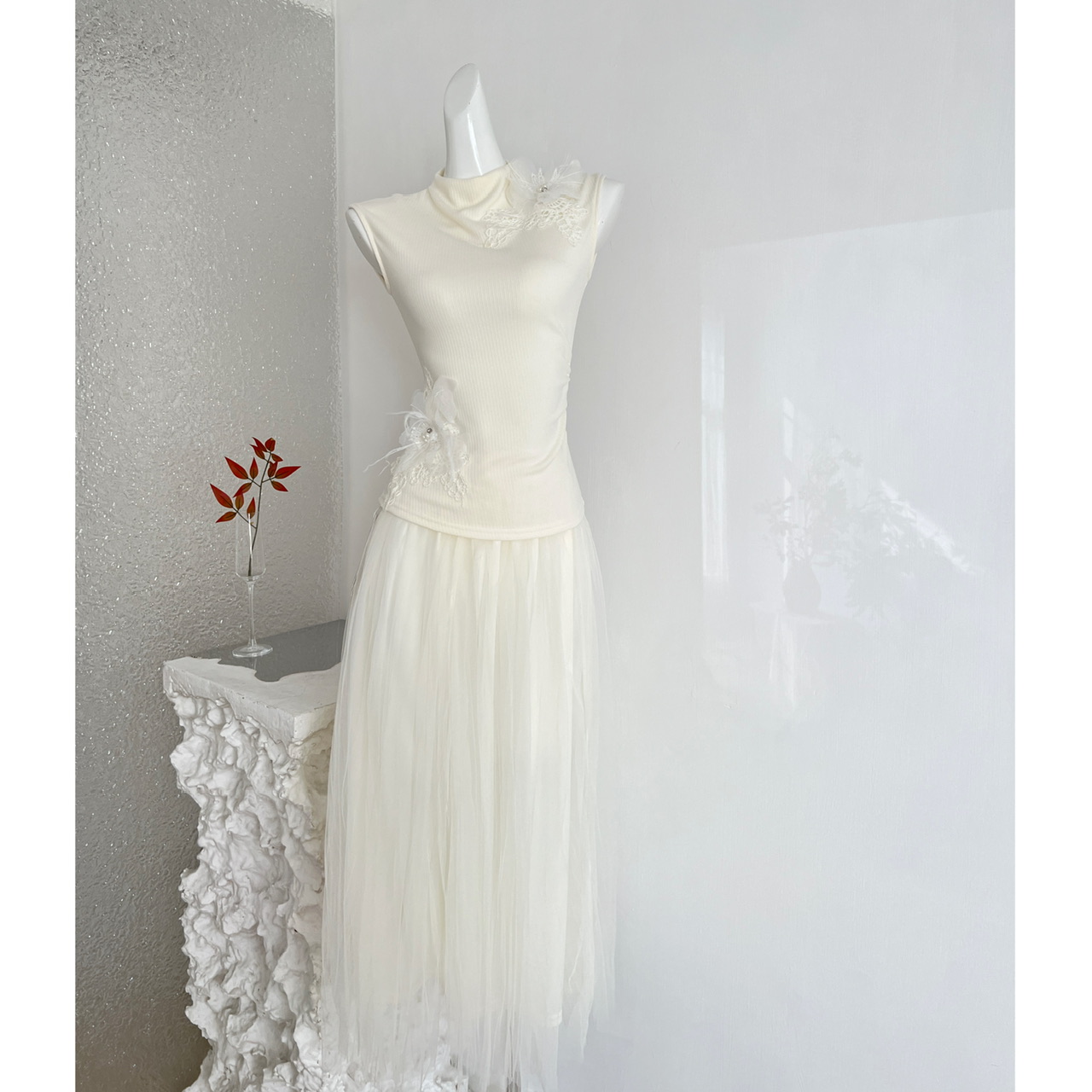 1774442336184_x5uBKB