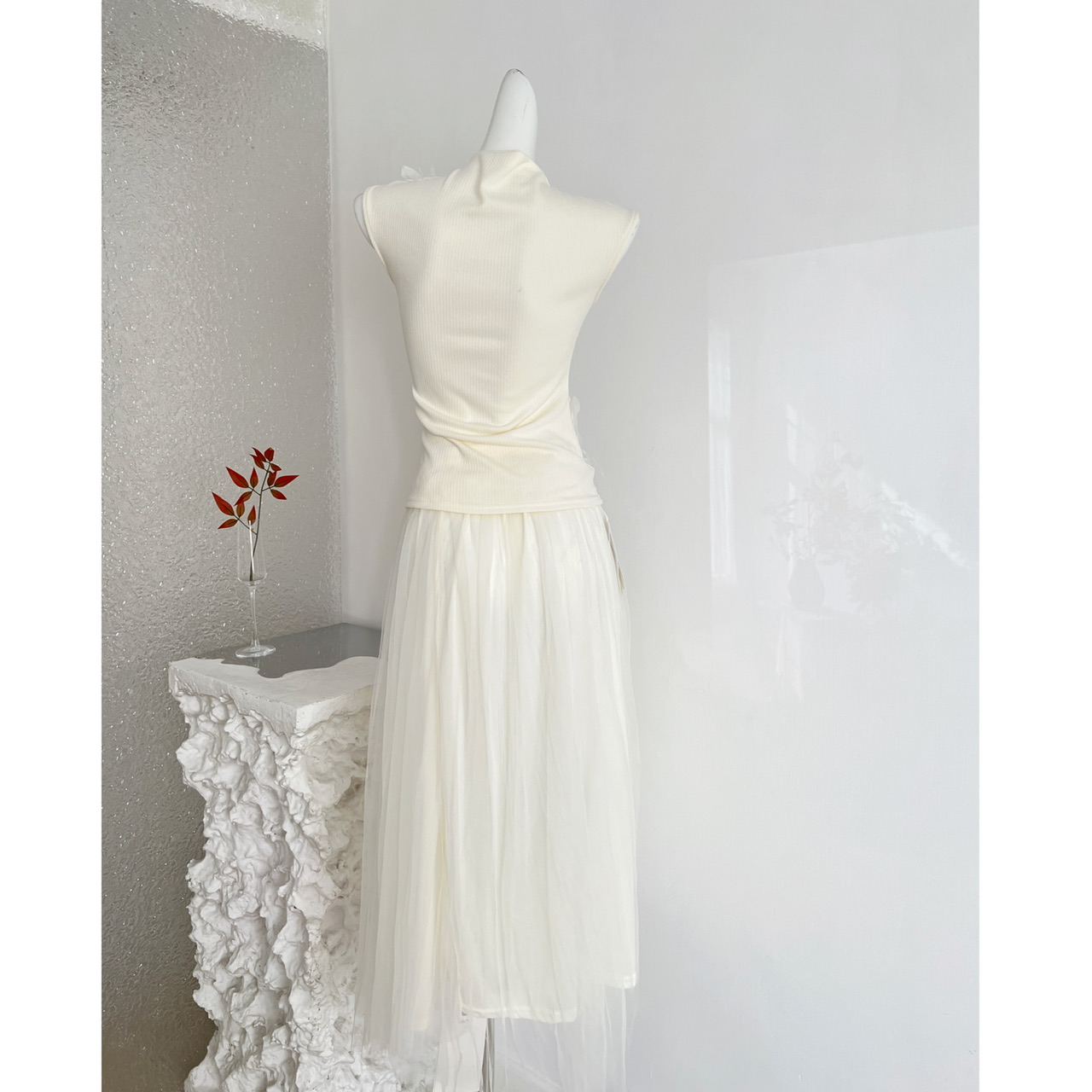 1774442336748_pdsg9r