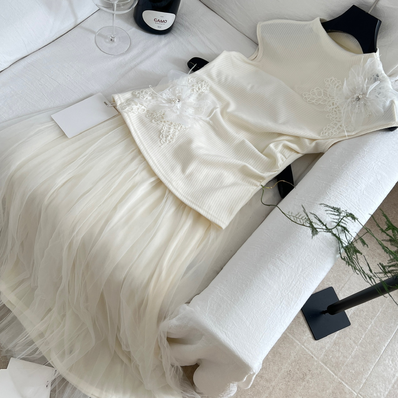 1774442336929_eRODQa