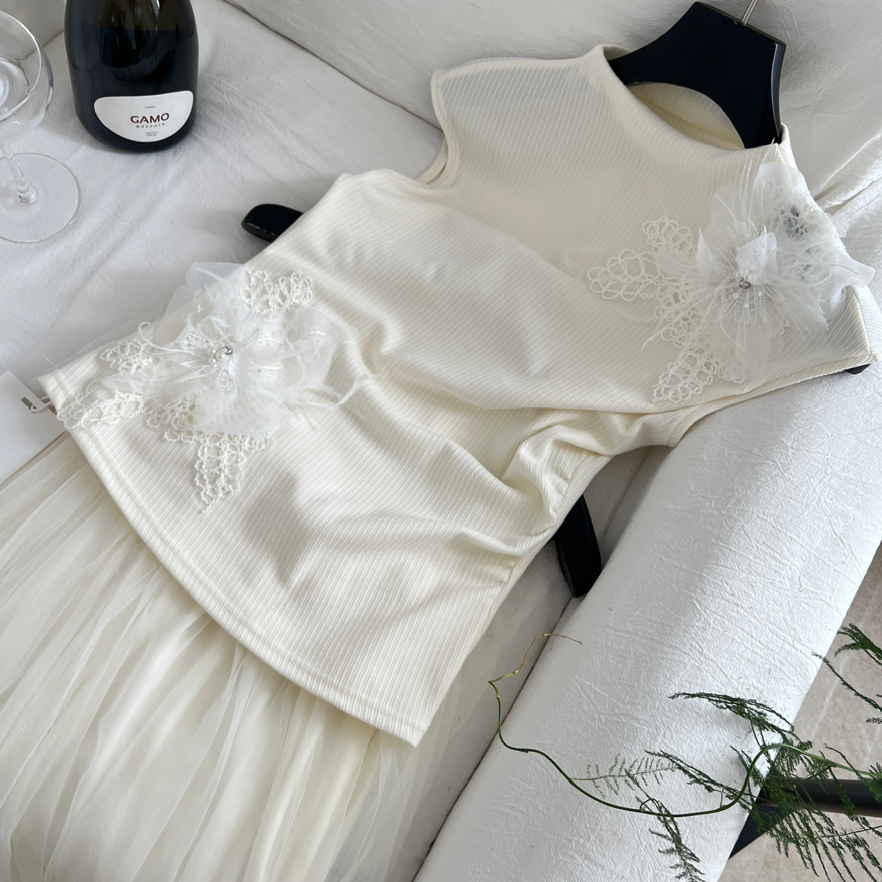 1774442337144_Cf4516