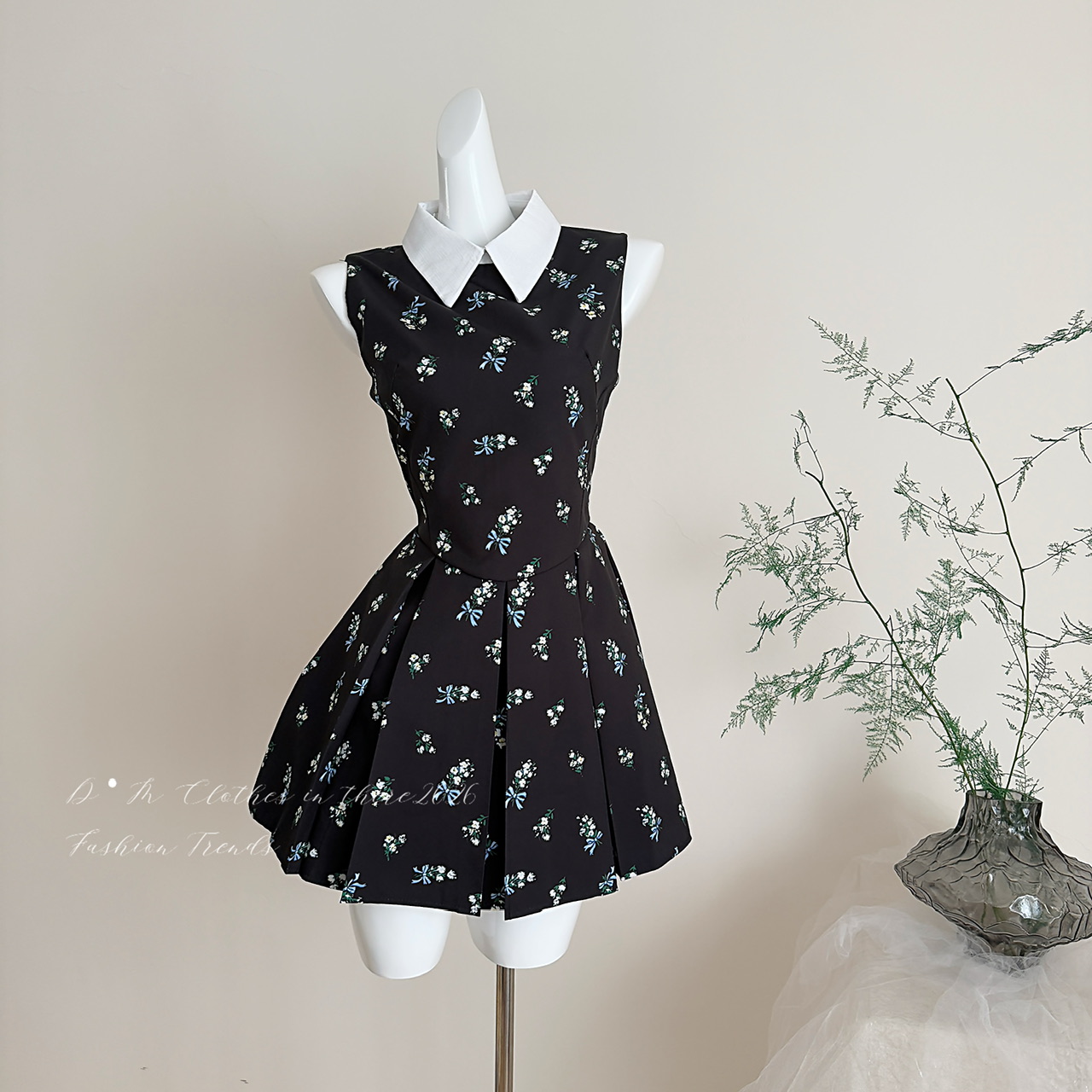 1773920276893_S0fc9w