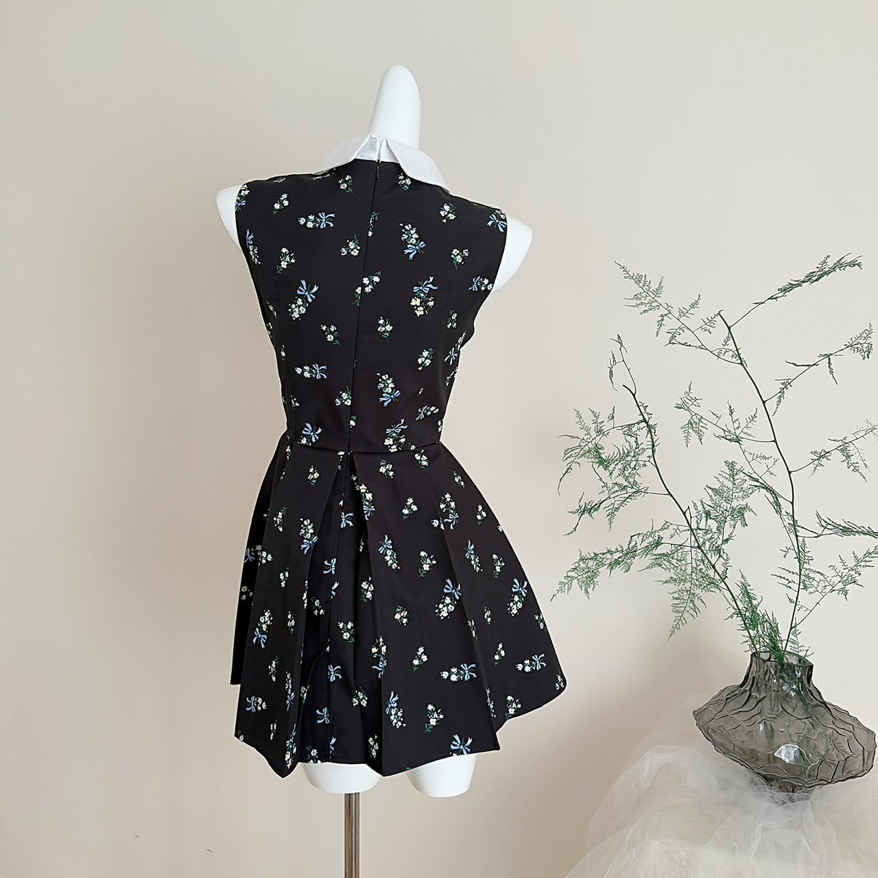 1773920279430_Z3s0jH